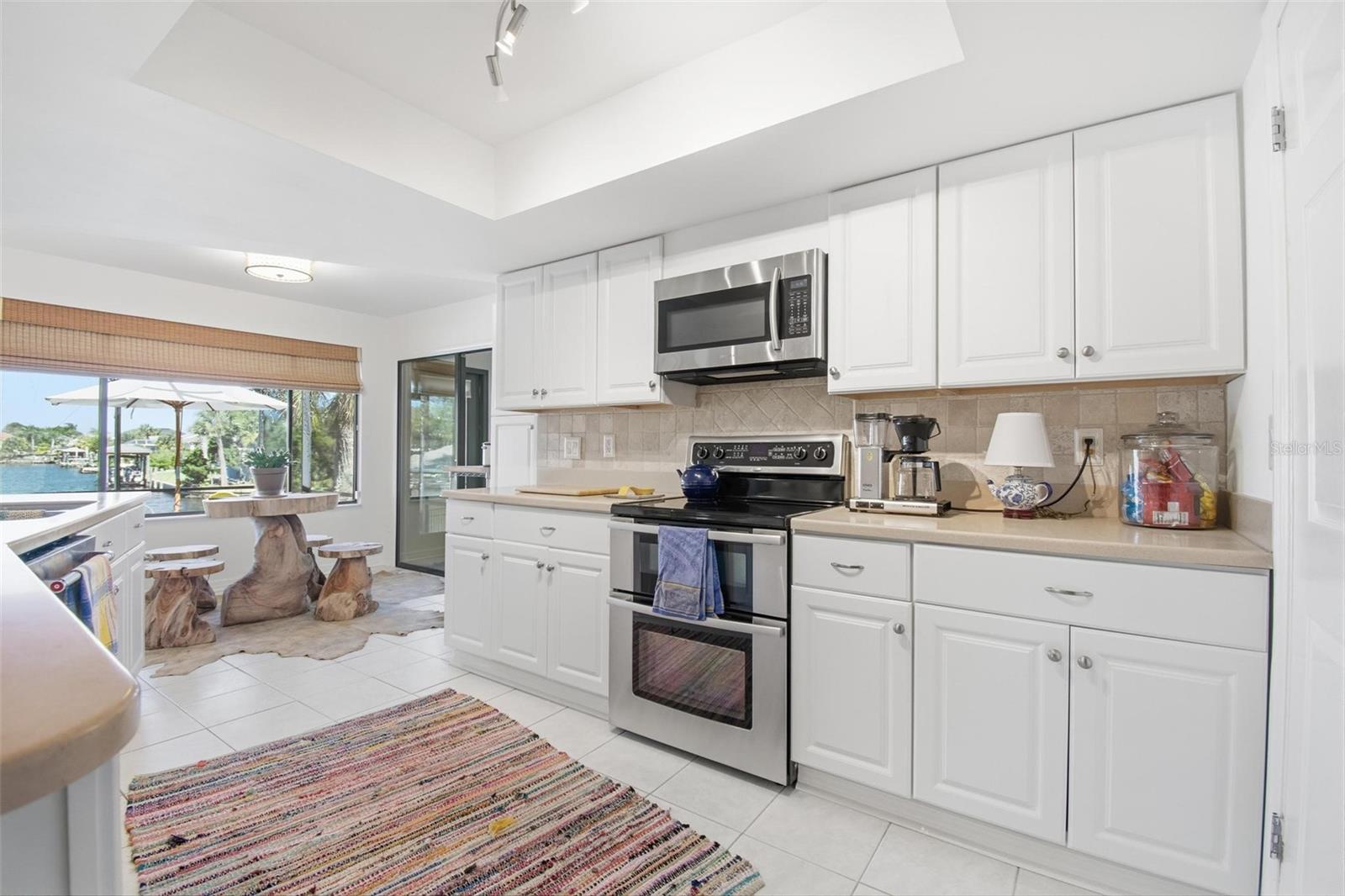 17 FLAGLER PL, PALM COAST, FL, 32137