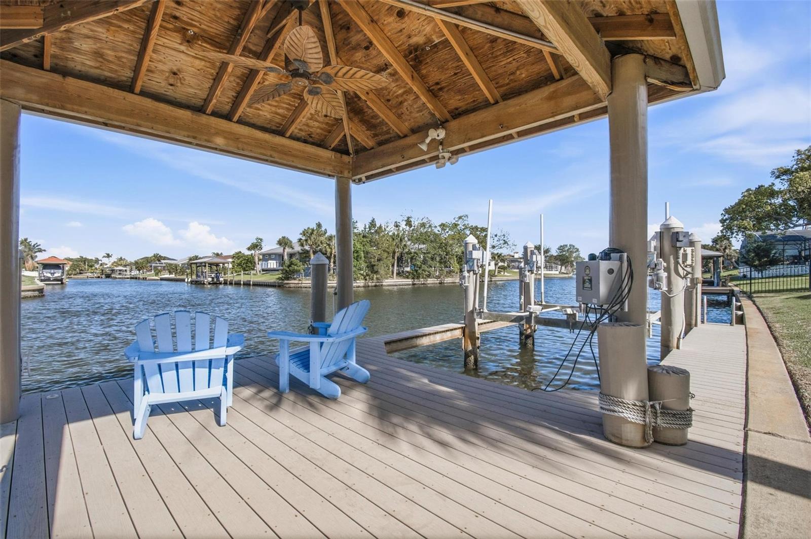 17 FLAGLER PL, PALM COAST, FL, 32137