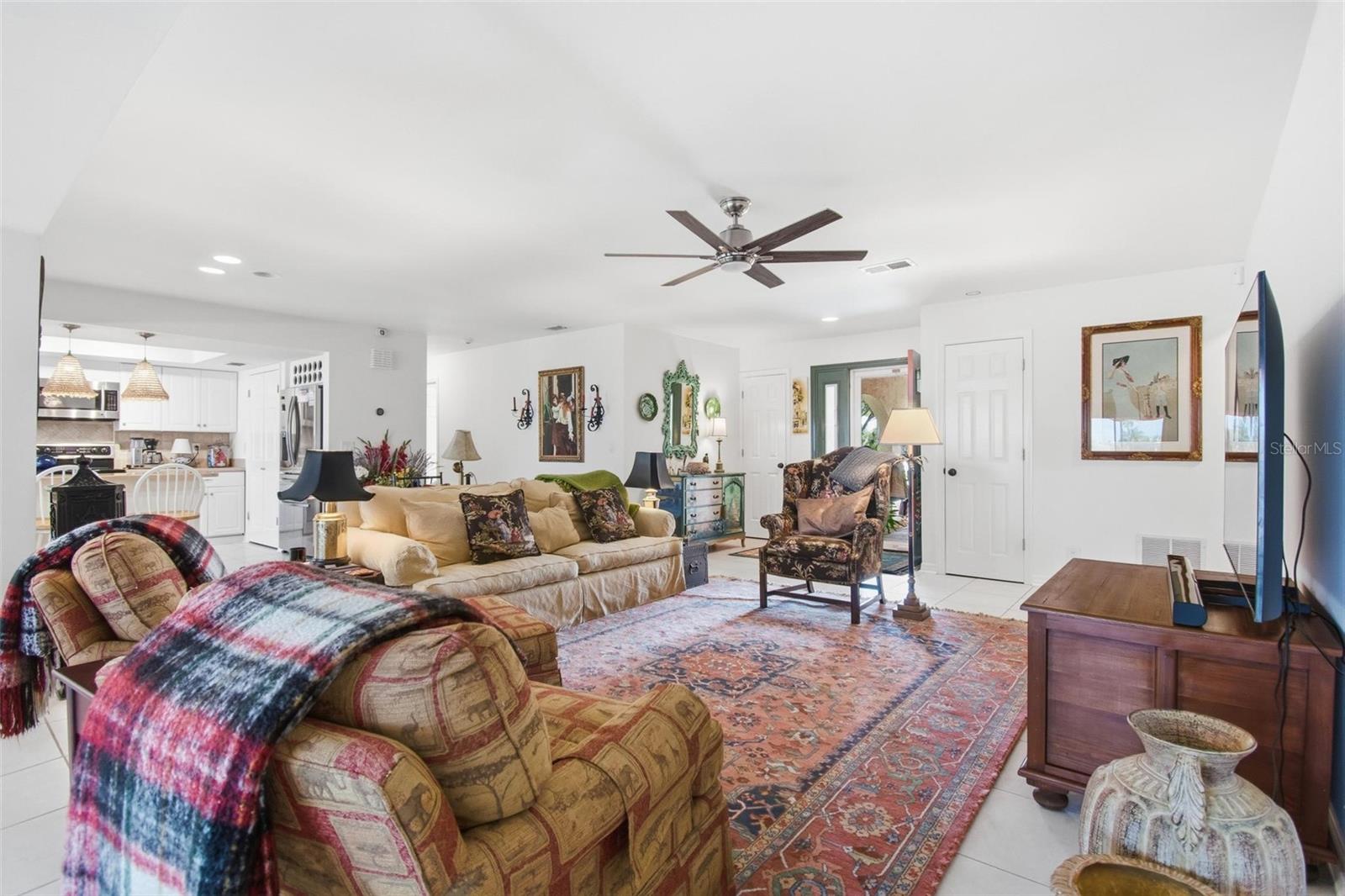 17 FLAGLER PL, PALM COAST, FL, 32137