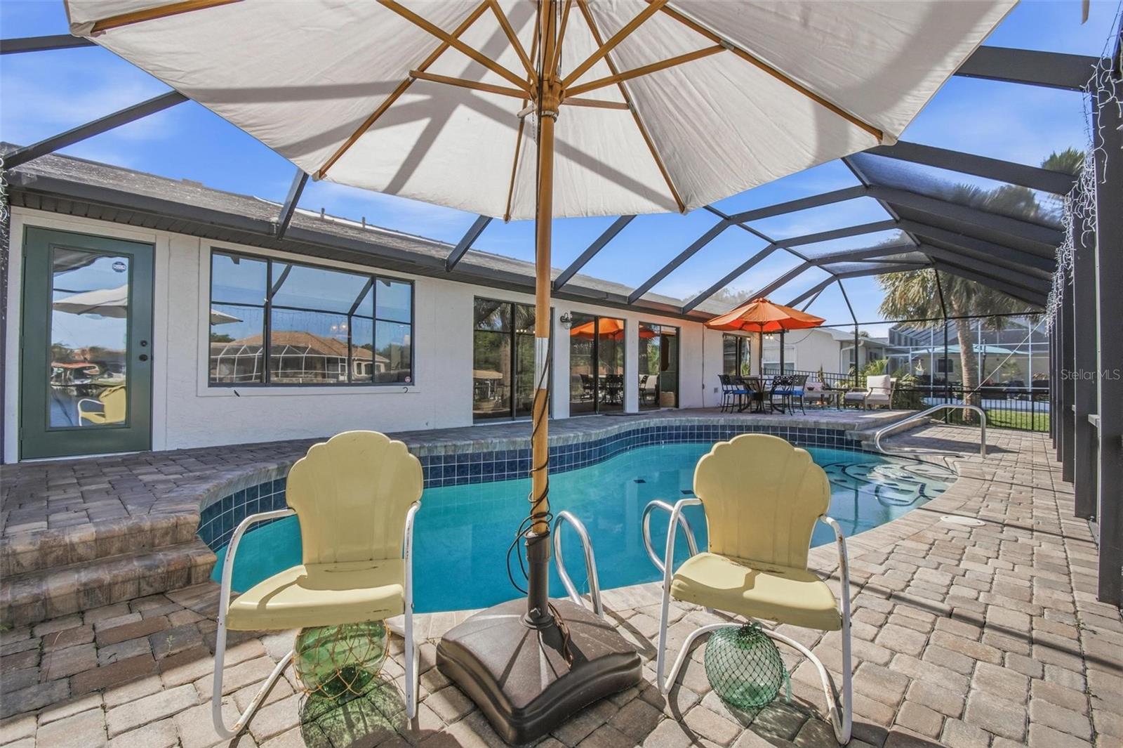 17 FLAGLER PL, PALM COAST, FL, 32137