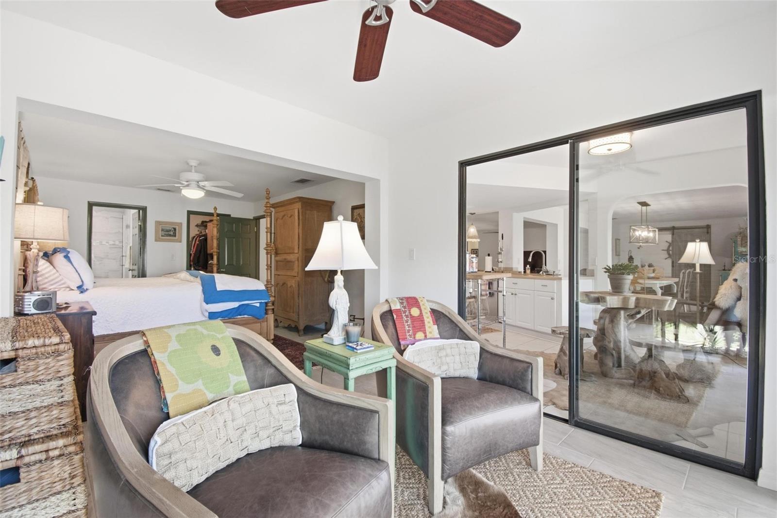 17 FLAGLER PL, PALM COAST, FL, 32137