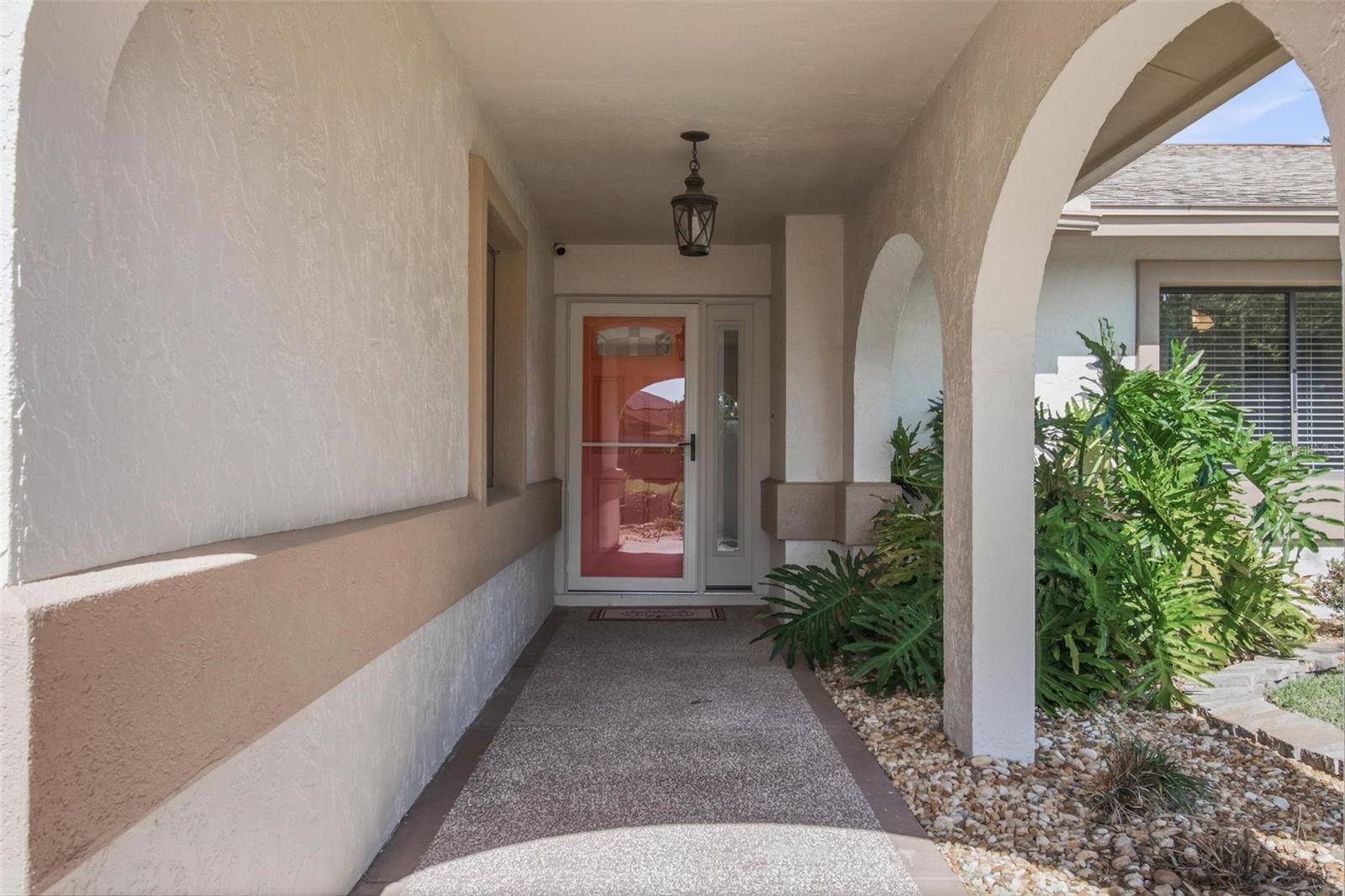 17 FLAGLER PL, PALM COAST, FL, 32137