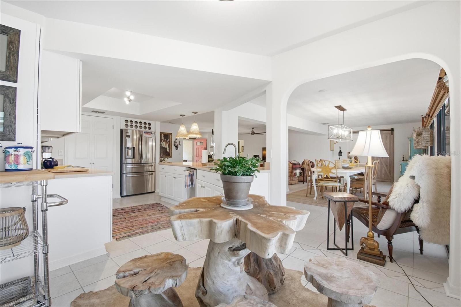 17 FLAGLER PL, PALM COAST, FL, 32137