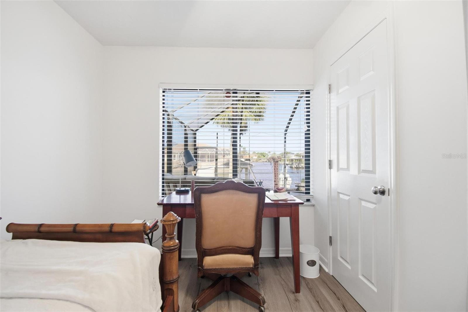 17 FLAGLER PL, PALM COAST, FL, 32137