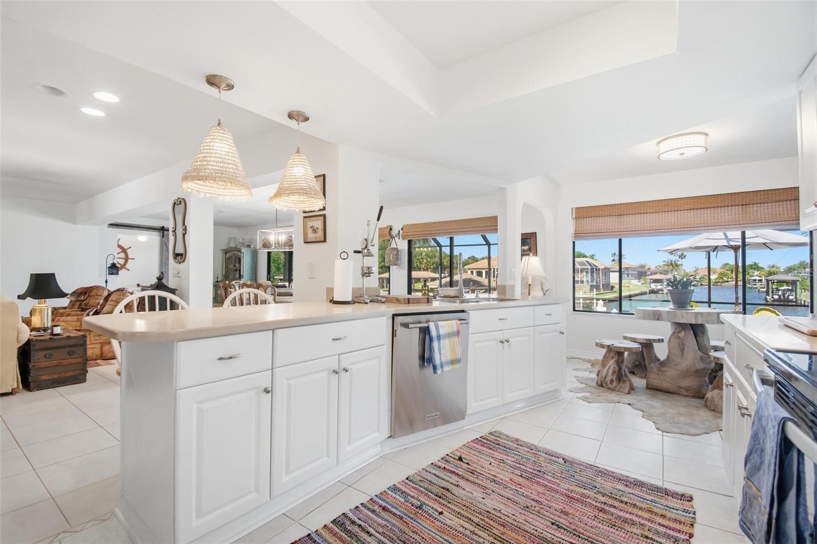17 FLAGLER PL, PALM COAST, FL, 32137
