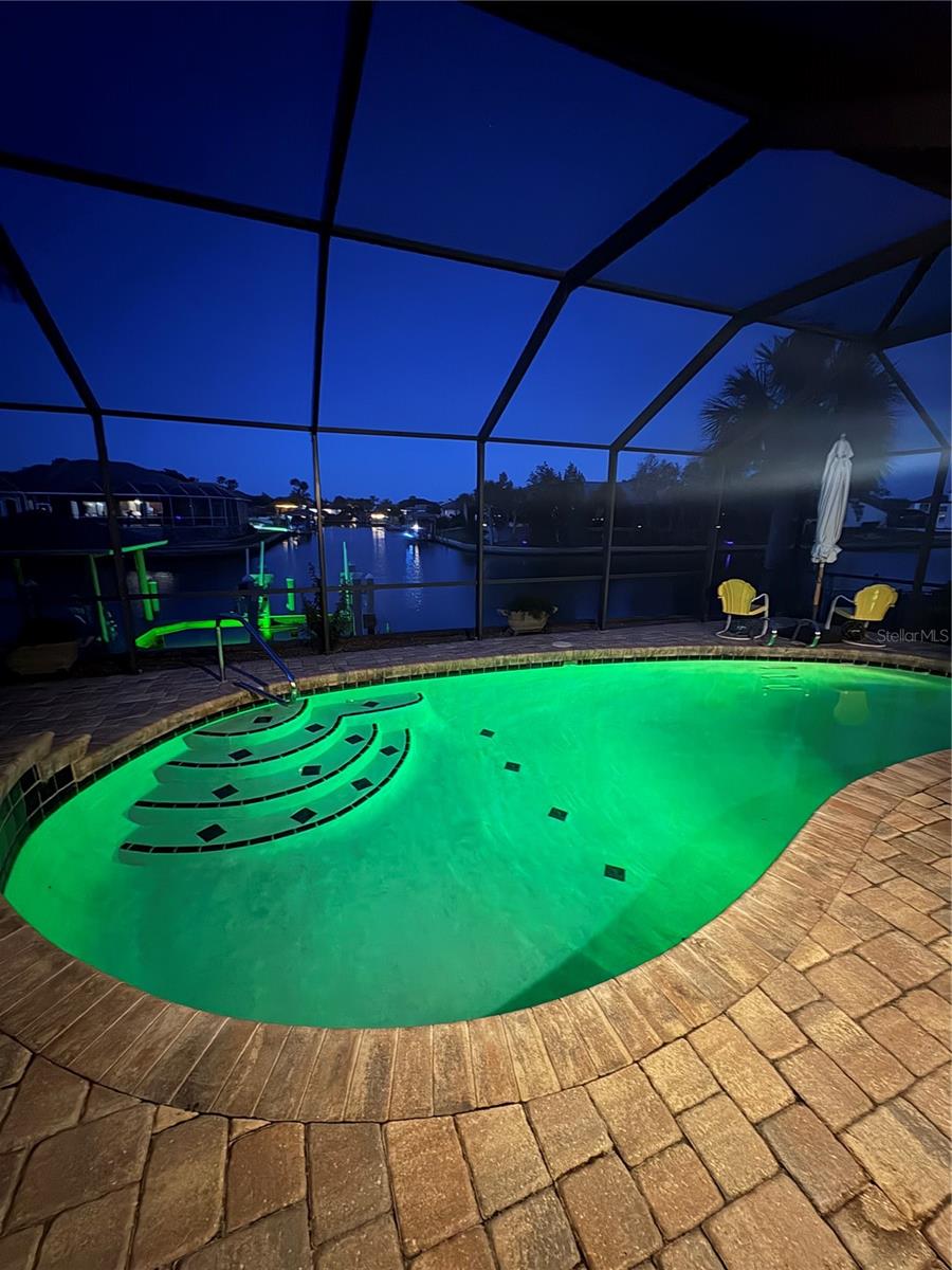 17 FLAGLER PL, PALM COAST, FL, 32137
