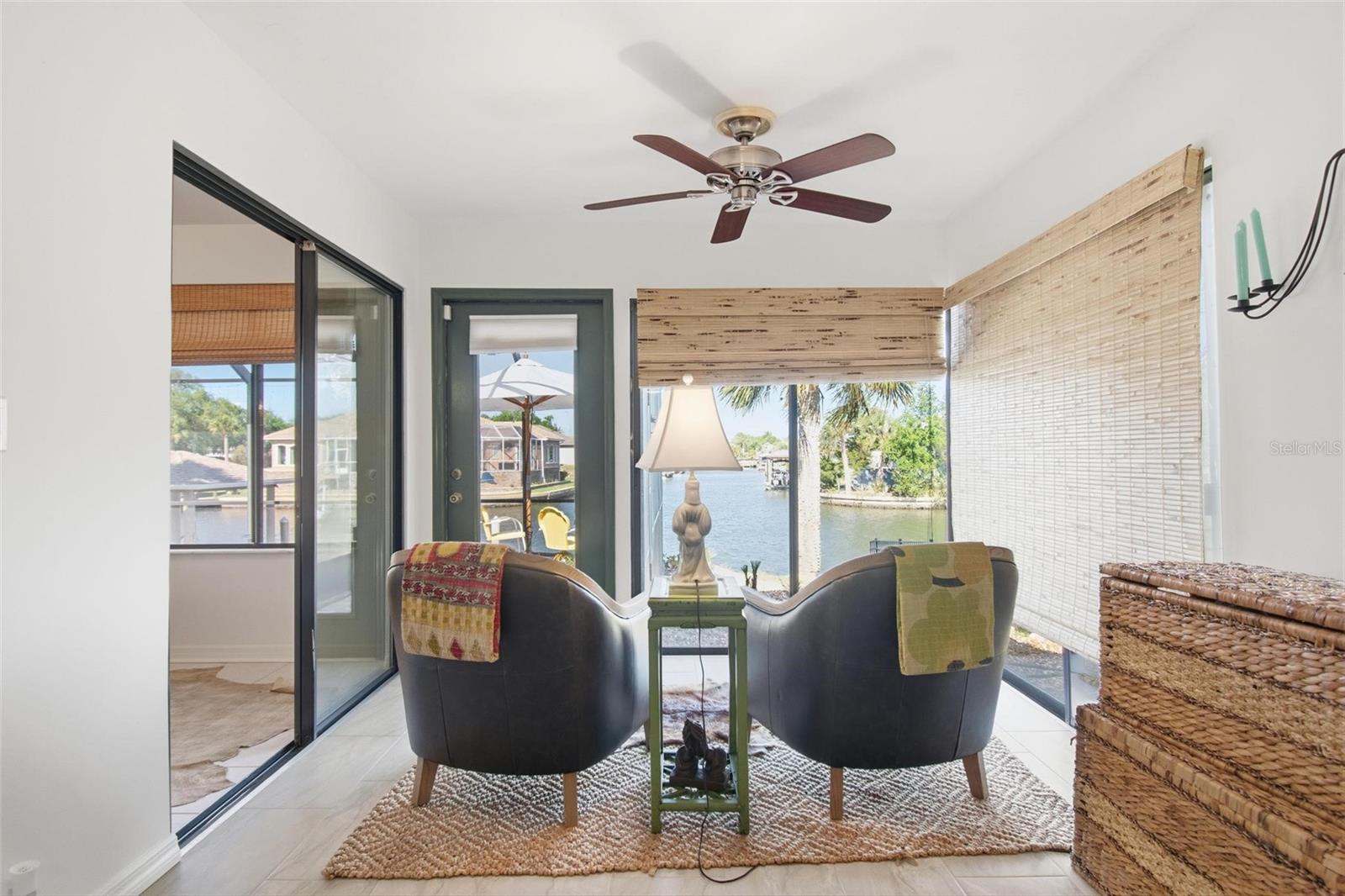 17 FLAGLER PL, PALM COAST, FL, 32137