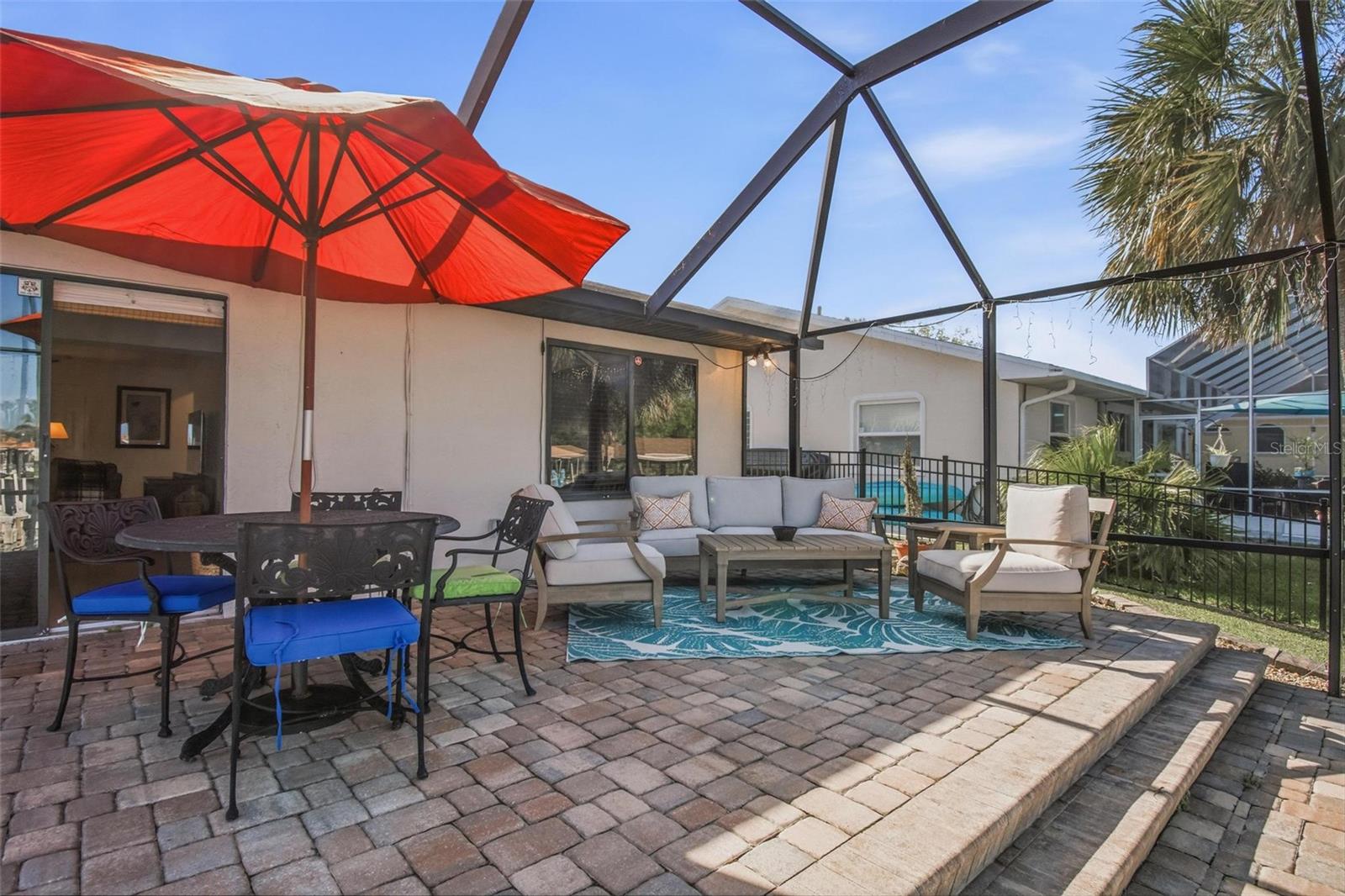 17 FLAGLER PL, PALM COAST, FL, 32137