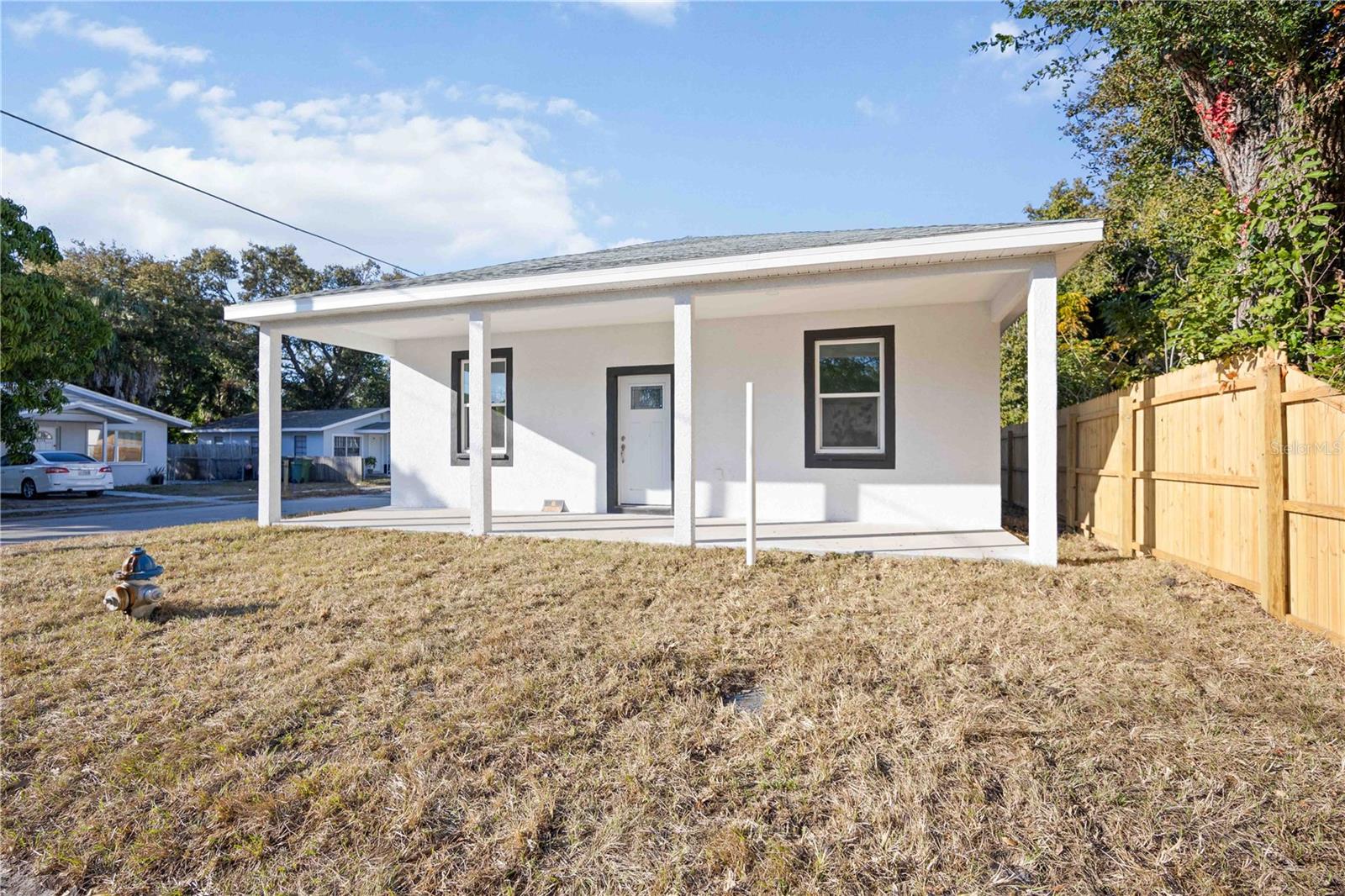 520 12TH AVE W, BRADENTON, FL, 34205