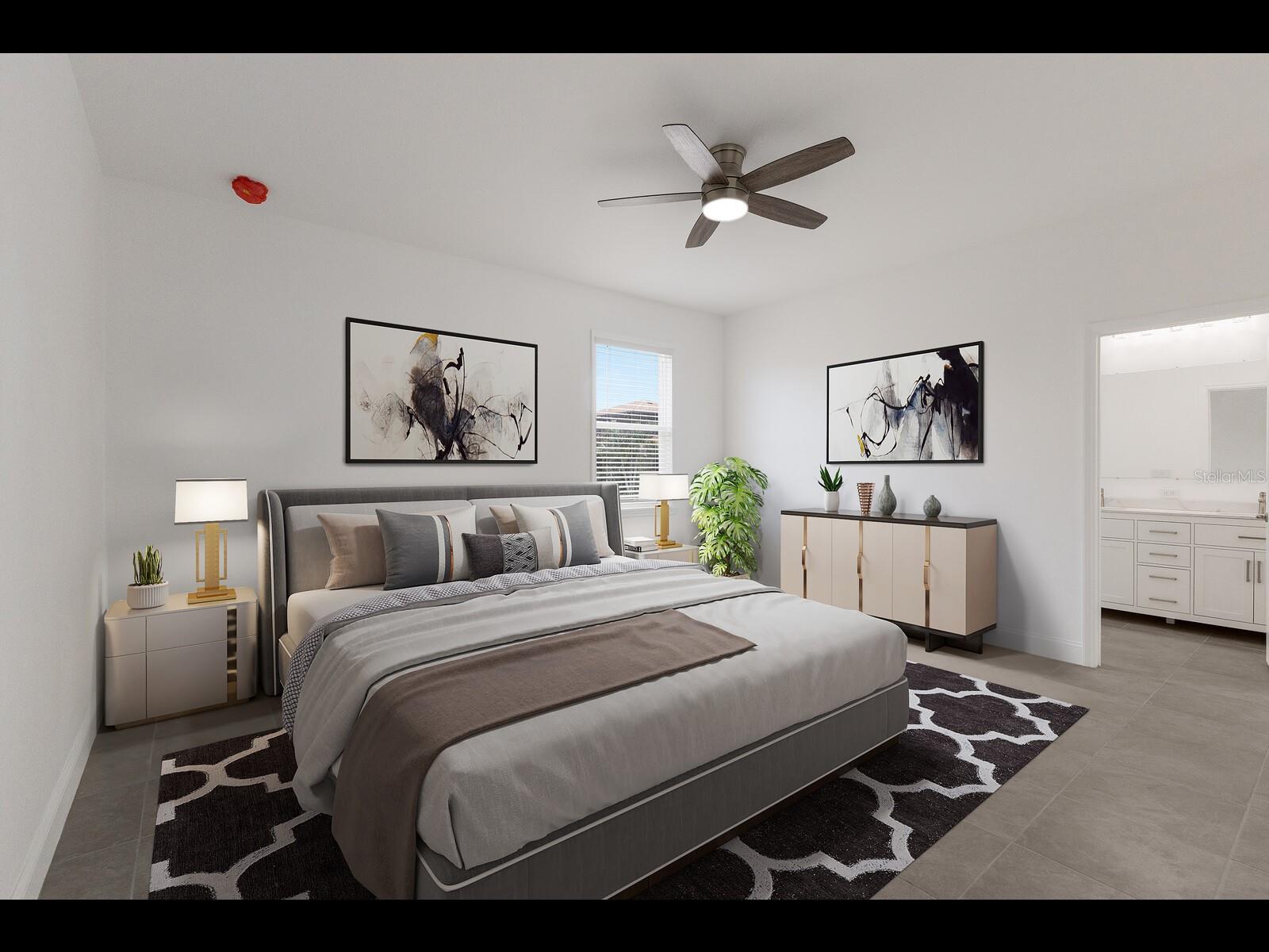 520 12TH AVE W, BRADENTON, FL, 34205