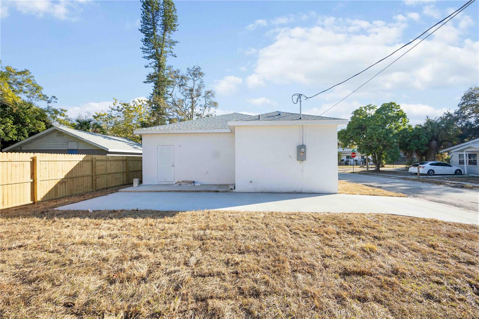 520 12TH AVE W, BRADENTON, FL, 34205