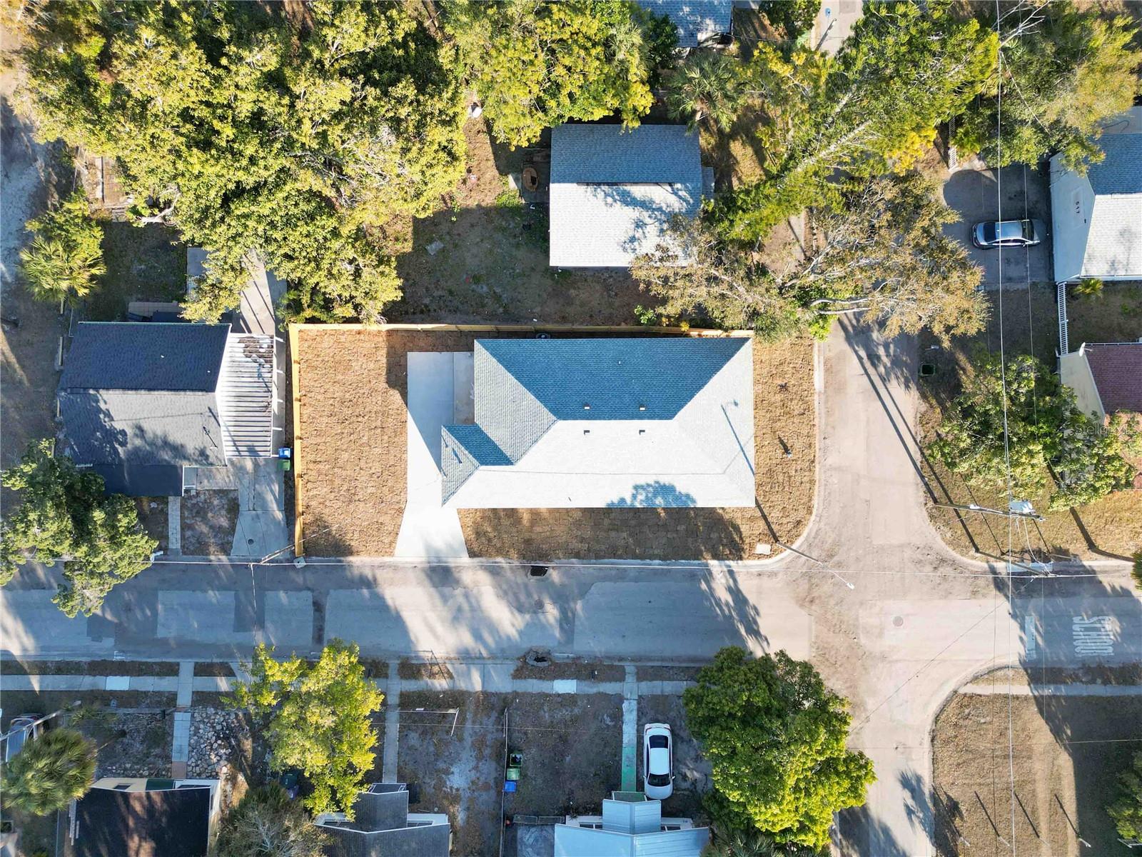 520 12TH AVE W, BRADENTON, FL, 34205