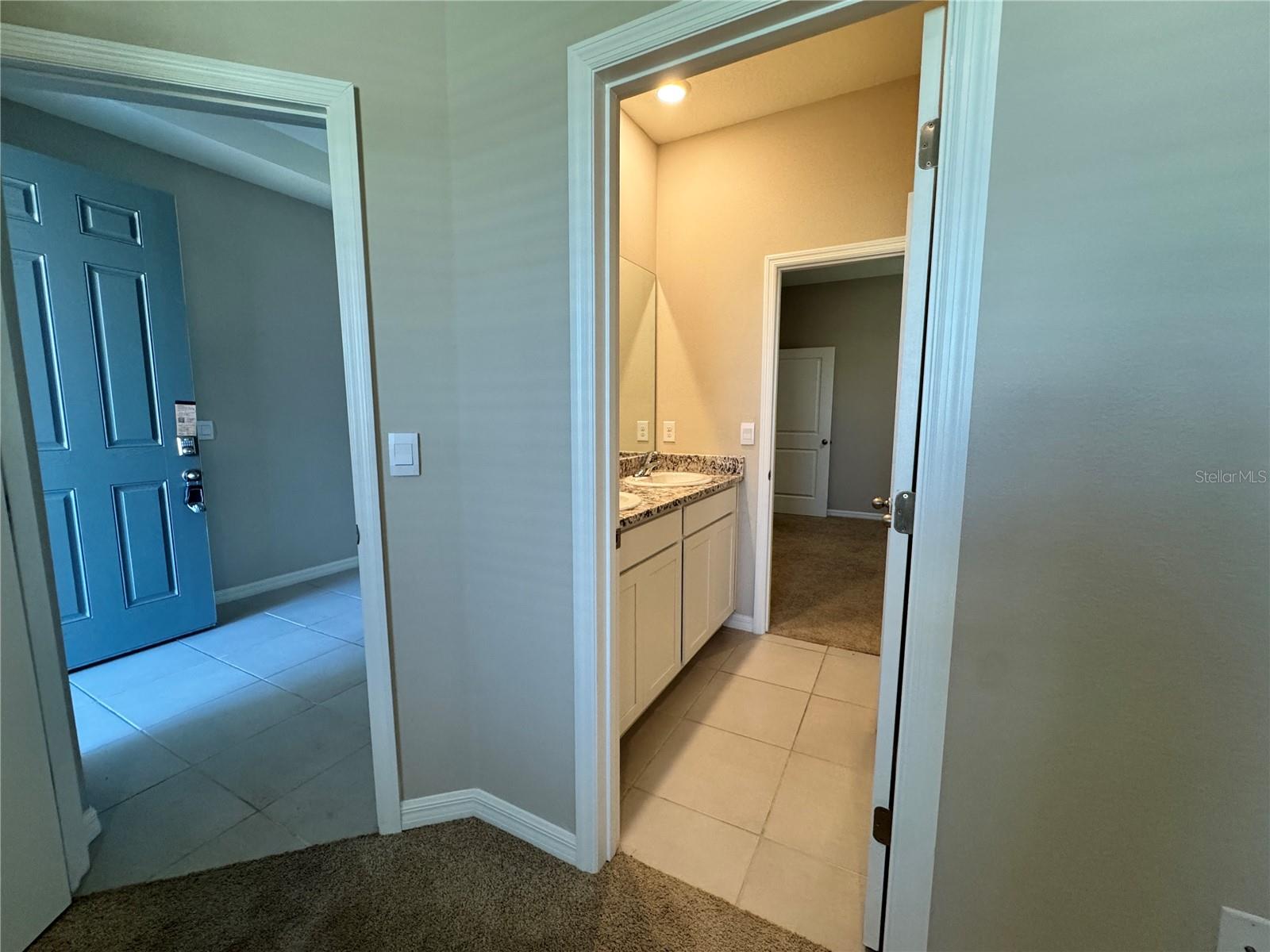 4970 NW 39TH LOOP, OCALA, FL, 34482