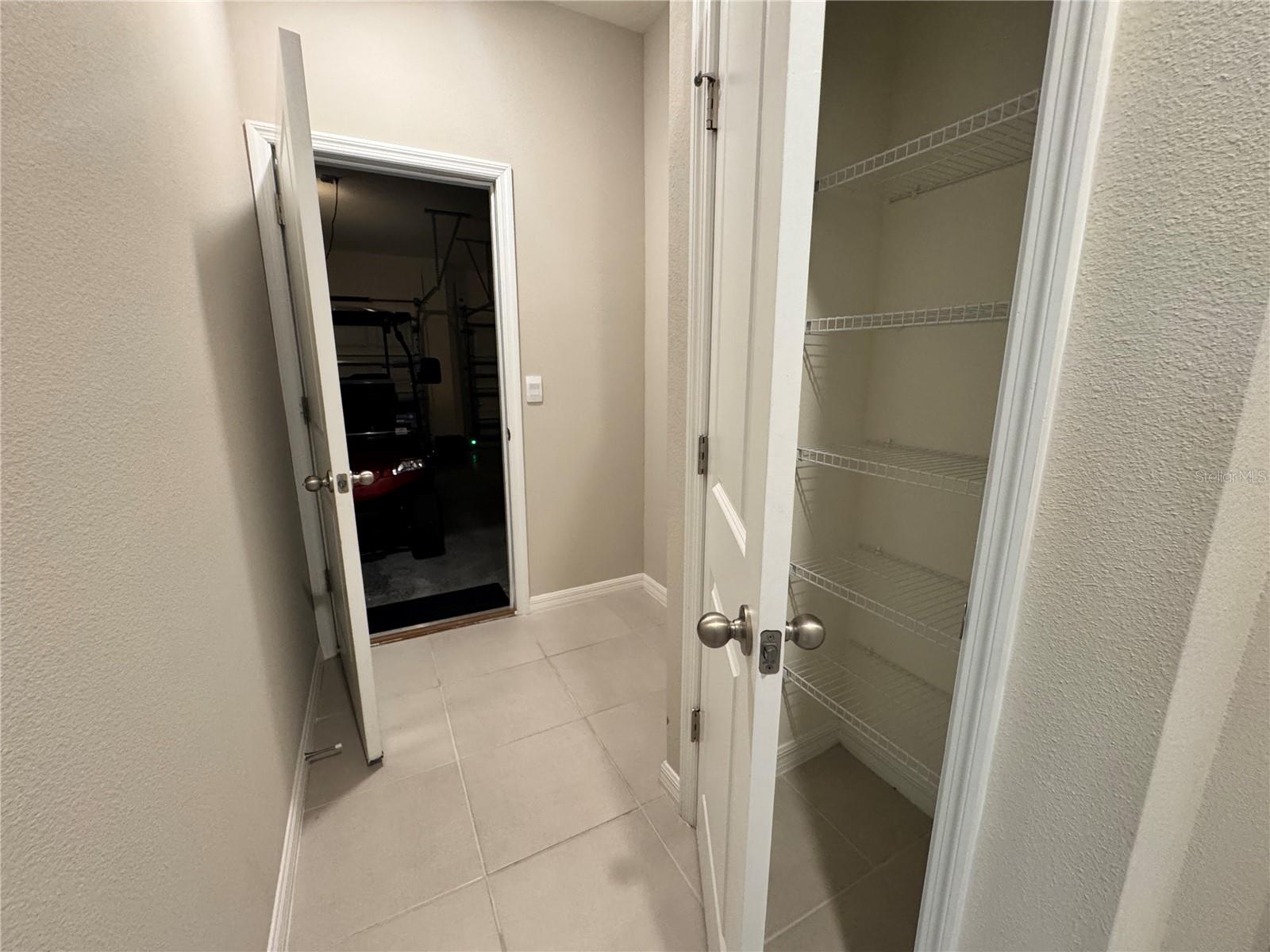 4970 NW 39TH LOOP, OCALA, FL, 34482