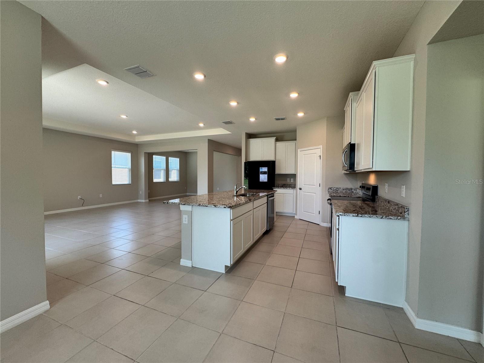 4970 NW 39TH LOOP, OCALA, FL, 34482