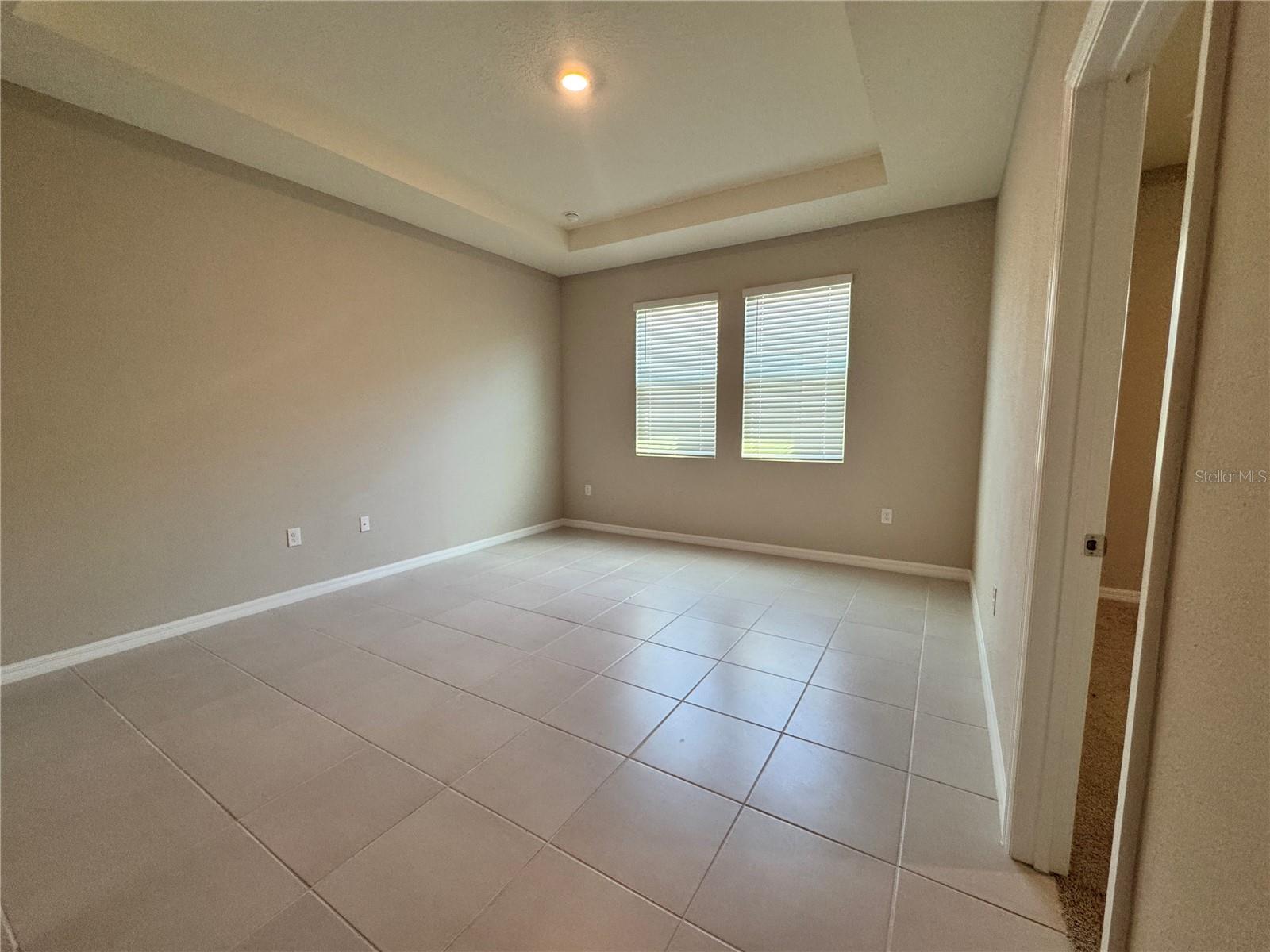 4970 NW 39TH LOOP, OCALA, FL, 34482