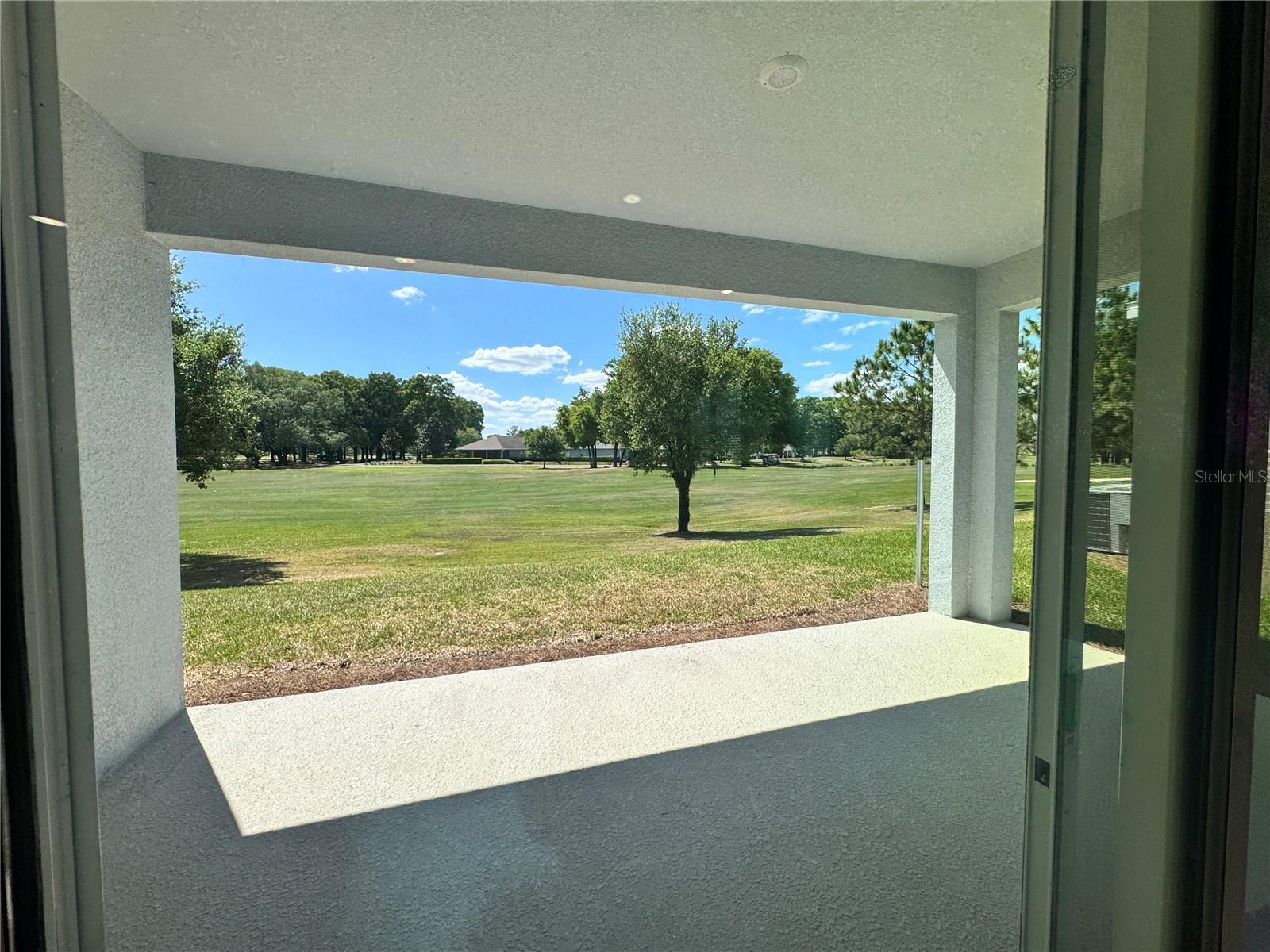 4970 NW 39TH LOOP, OCALA, FL, 34482