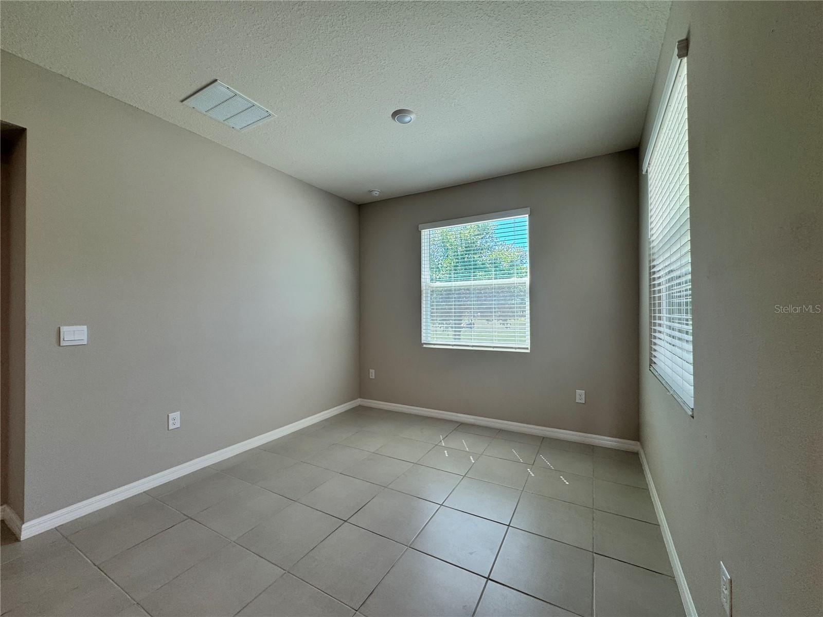 4970 NW 39TH LOOP, OCALA, FL, 34482