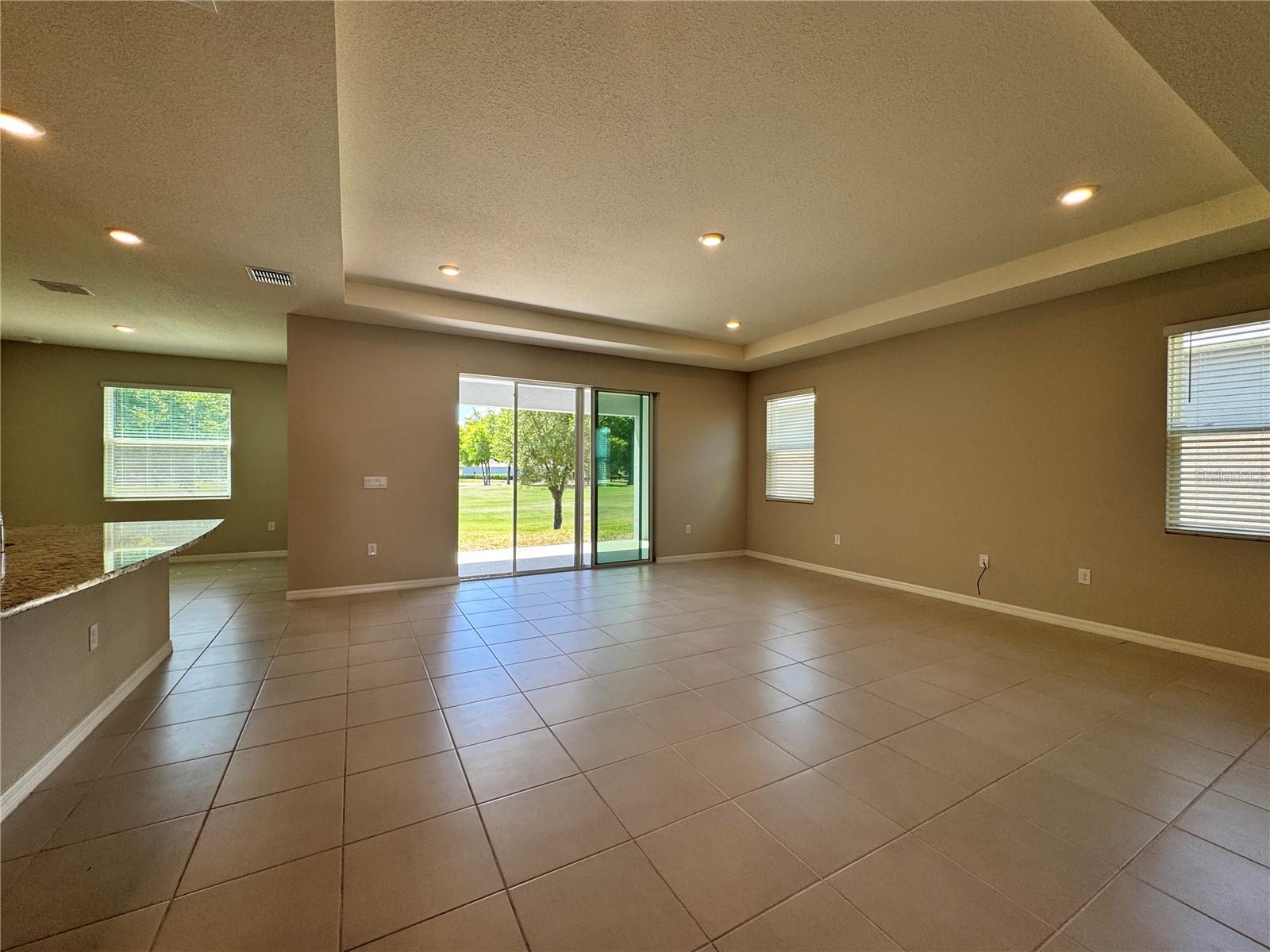 4970 NW 39TH LOOP, OCALA, FL, 34482