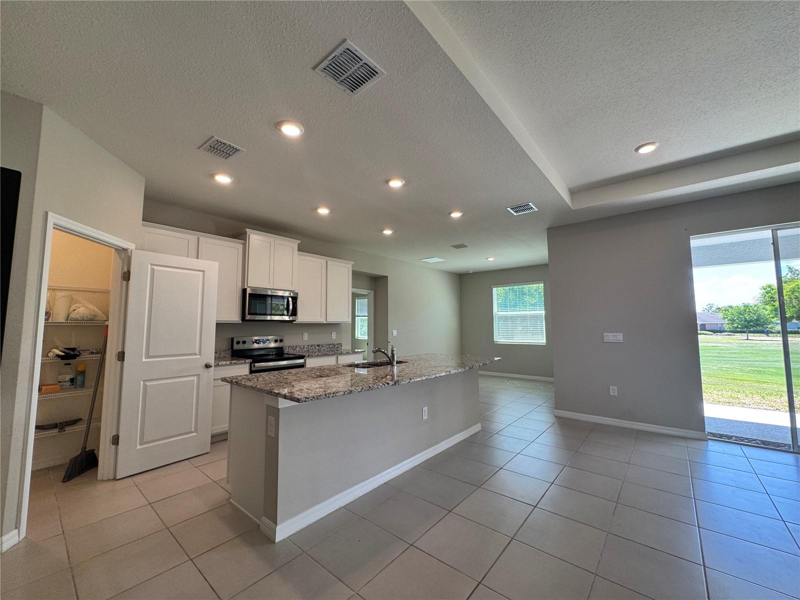 4970 NW 39TH LOOP, OCALA, FL, 34482