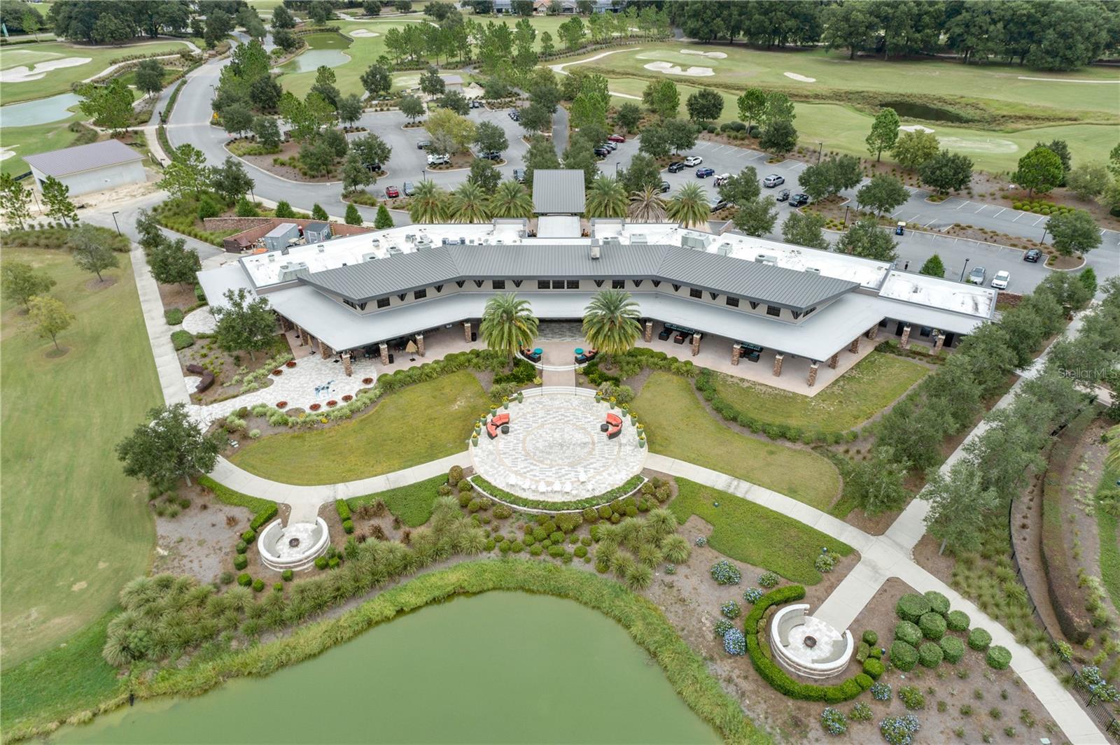 4970 NW 39TH LOOP, OCALA, FL, 34482
