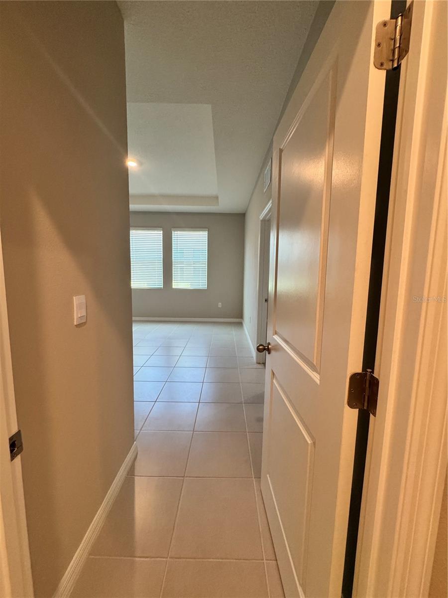 4970 NW 39TH LOOP, OCALA, FL, 34482
