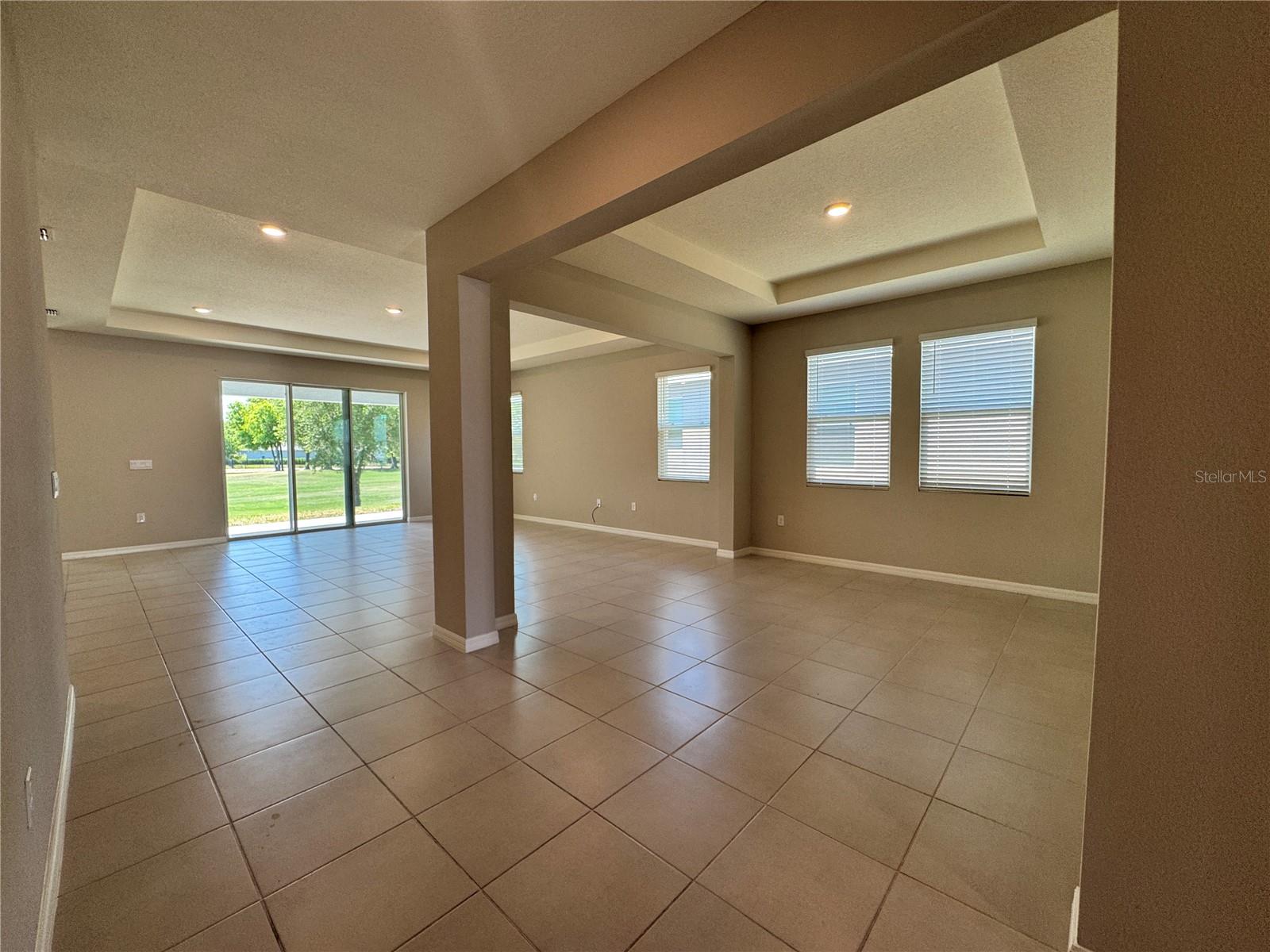 4970 NW 39TH LOOP, OCALA, FL, 34482