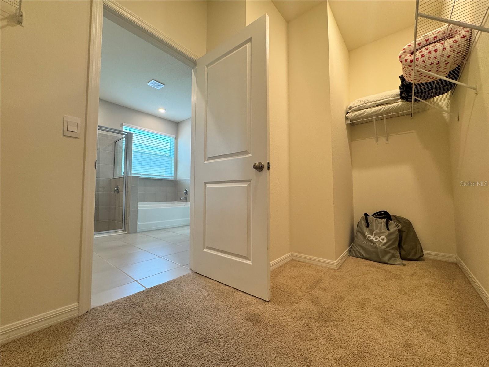 4970 NW 39TH LOOP, OCALA, FL, 34482