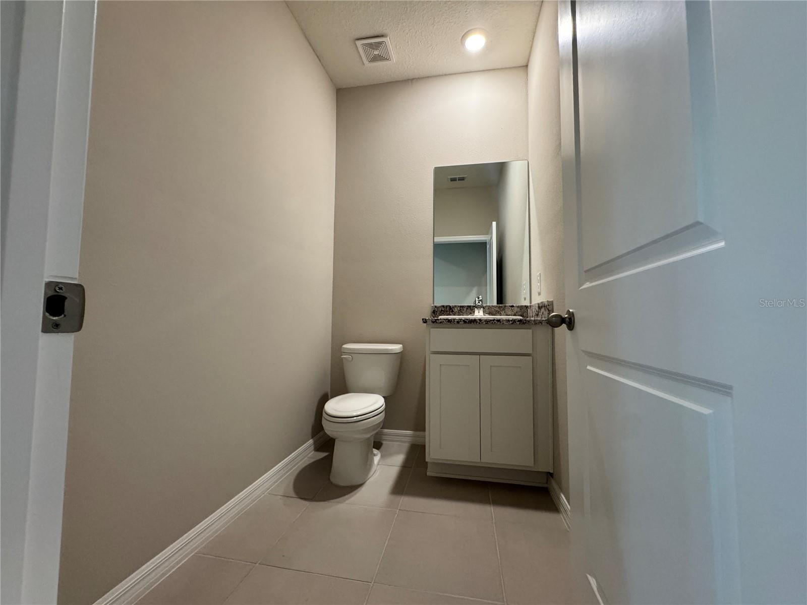 4970 NW 39TH LOOP, OCALA, FL, 34482