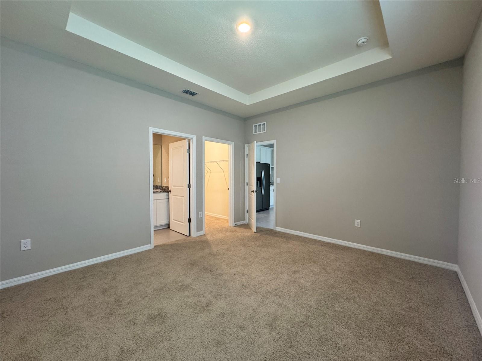 4970 NW 39TH LOOP, OCALA, FL, 34482