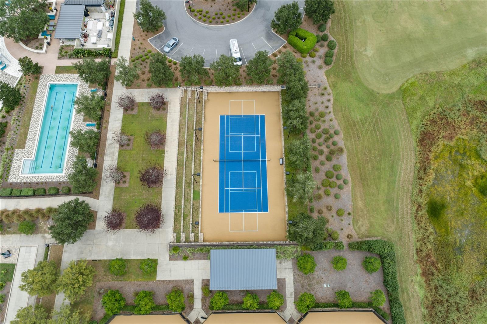 4970 NW 39TH LOOP, OCALA, FL, 34482
