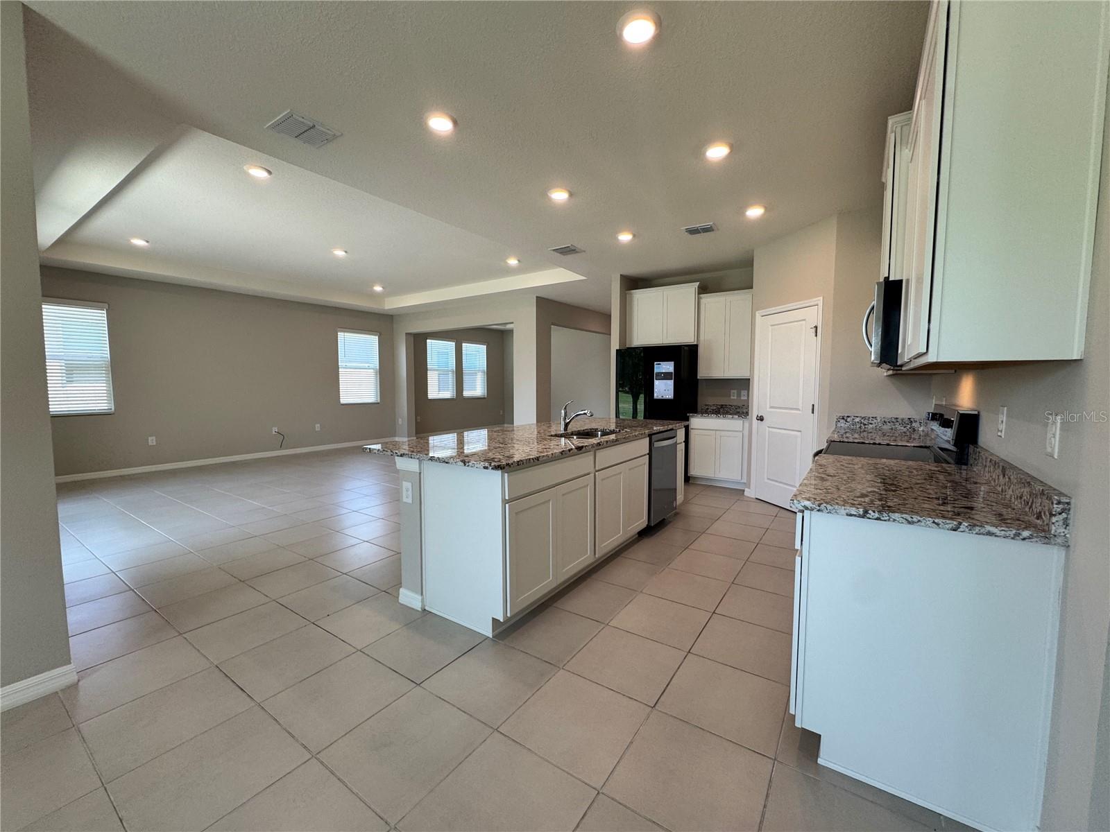 4970 NW 39TH LOOP, OCALA, FL, 34482
