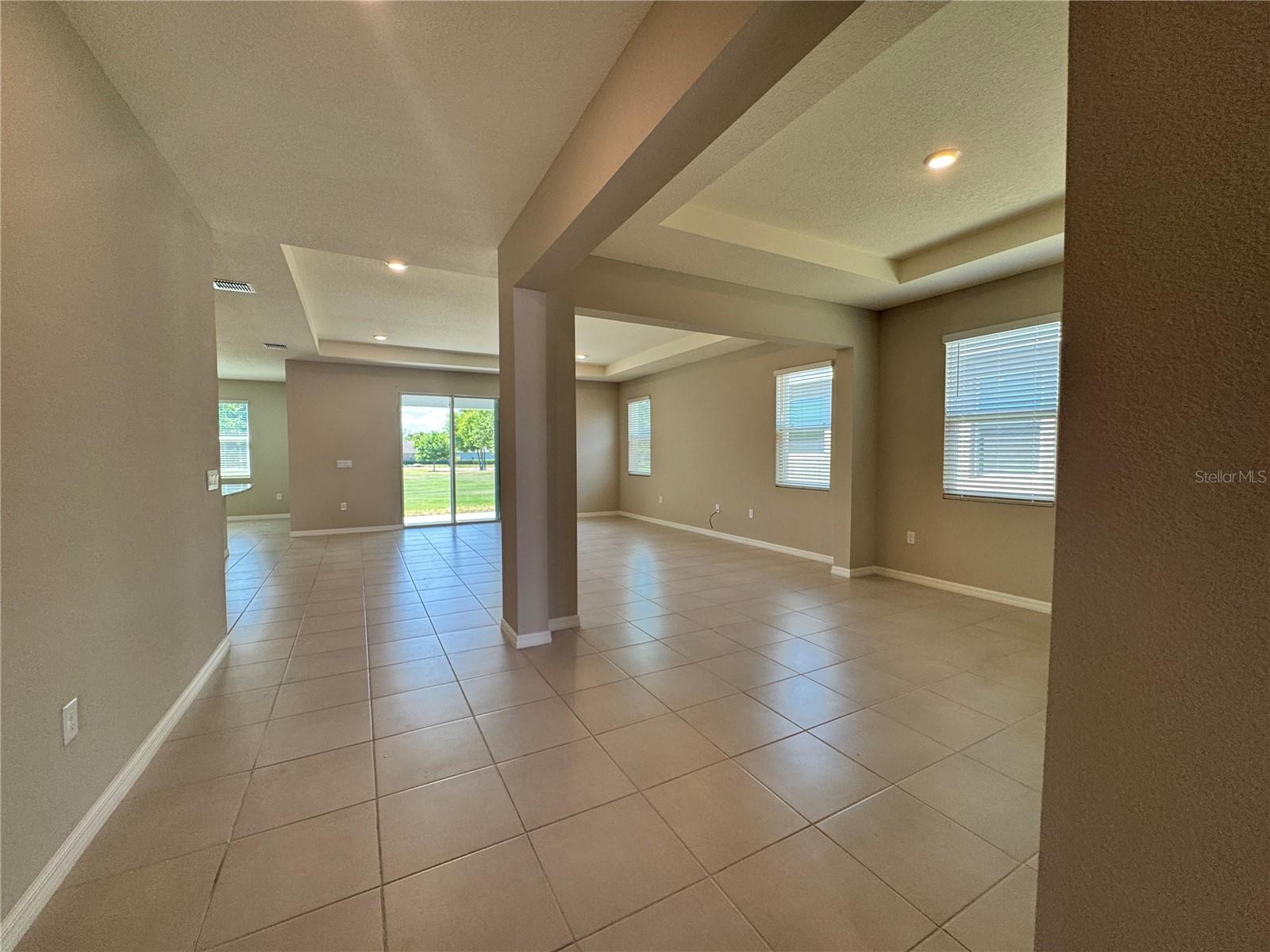 4970 NW 39TH LOOP, OCALA, FL, 34482