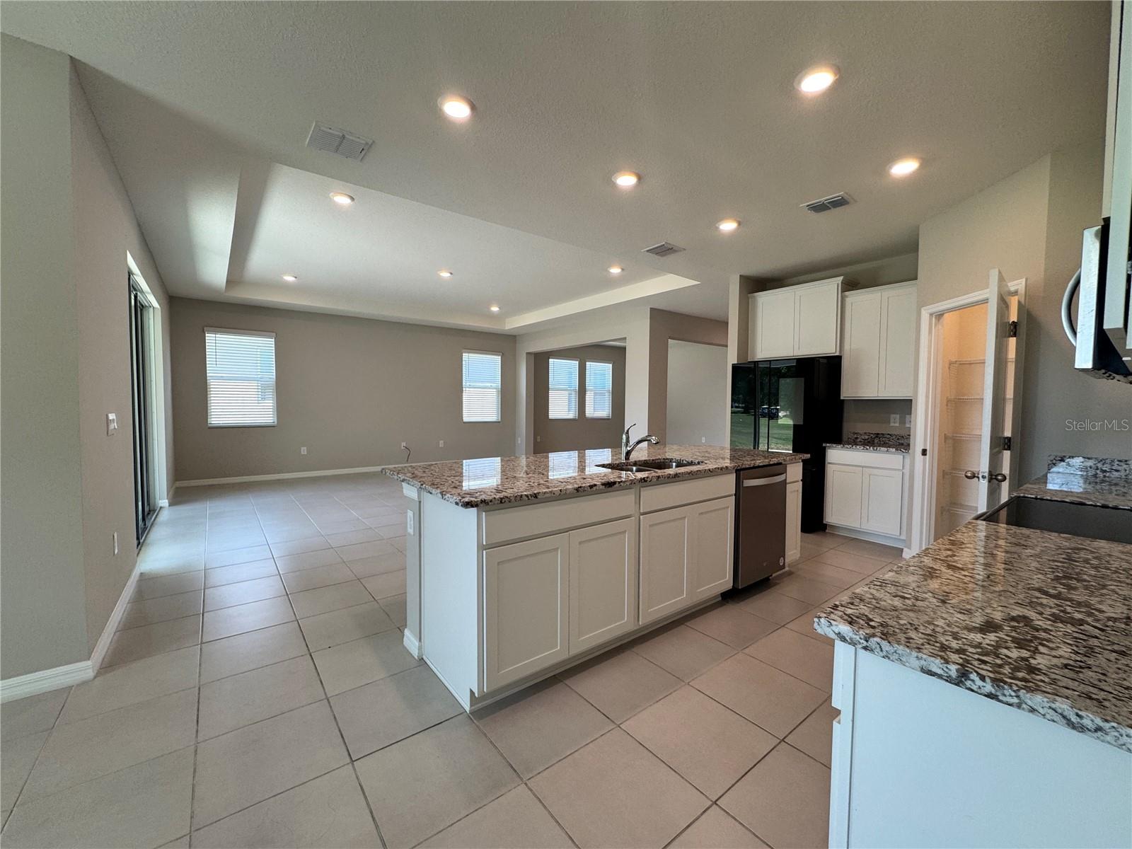 4970 NW 39TH LOOP, OCALA, FL, 34482