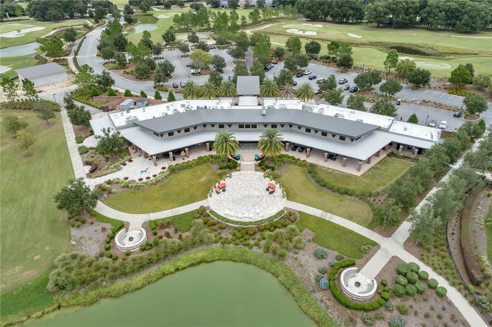 4970 NW 39TH LOOP, OCALA, FL, 34482