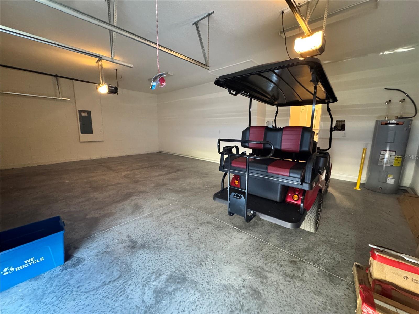 4970 NW 39TH LOOP, OCALA, FL, 34482