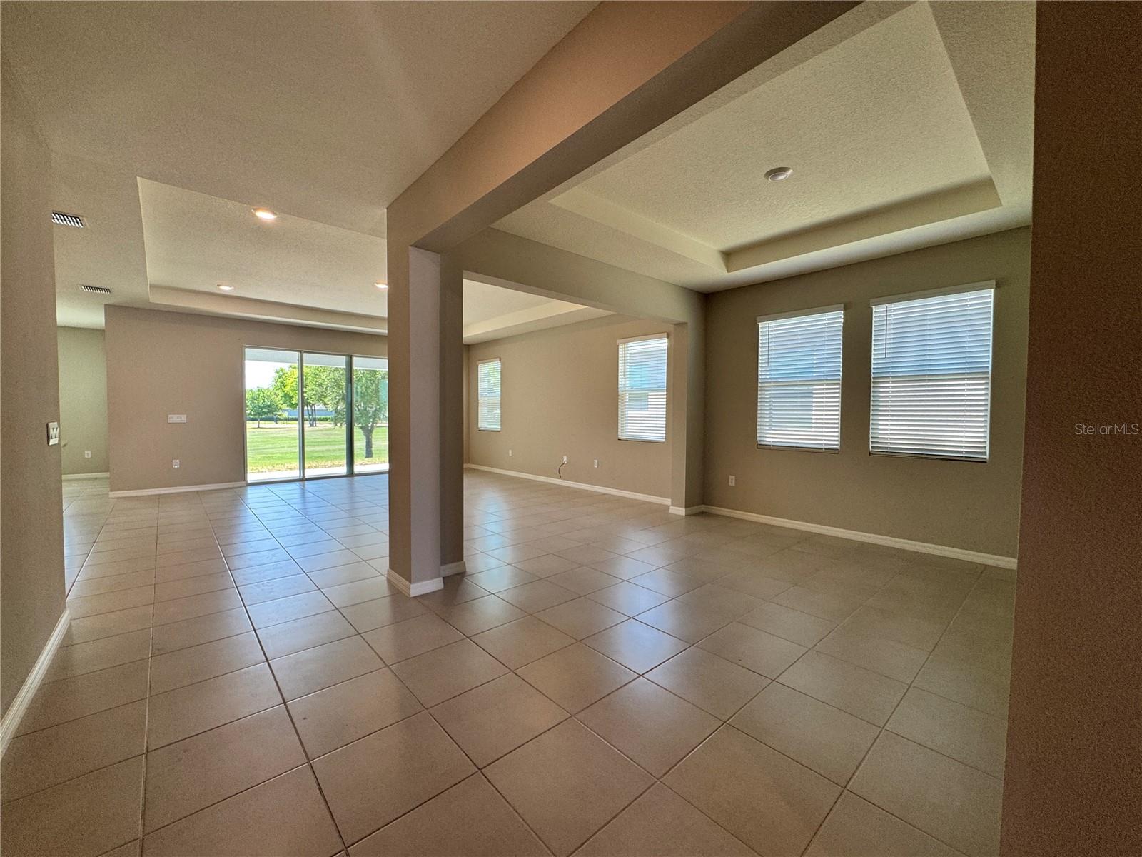 4970 NW 39TH LOOP, OCALA, FL, 34482