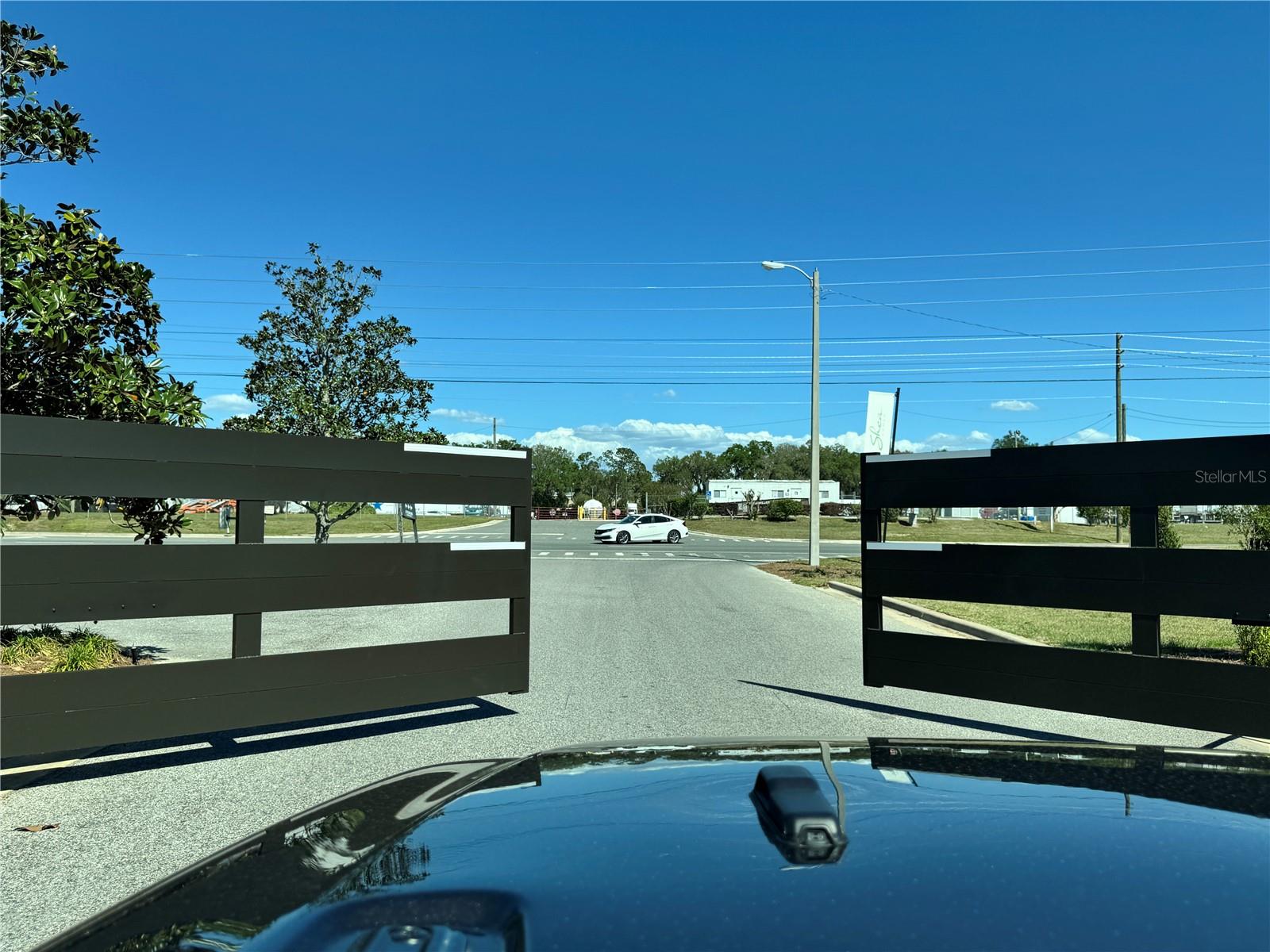 4970 NW 39TH LOOP, OCALA, FL, 34482