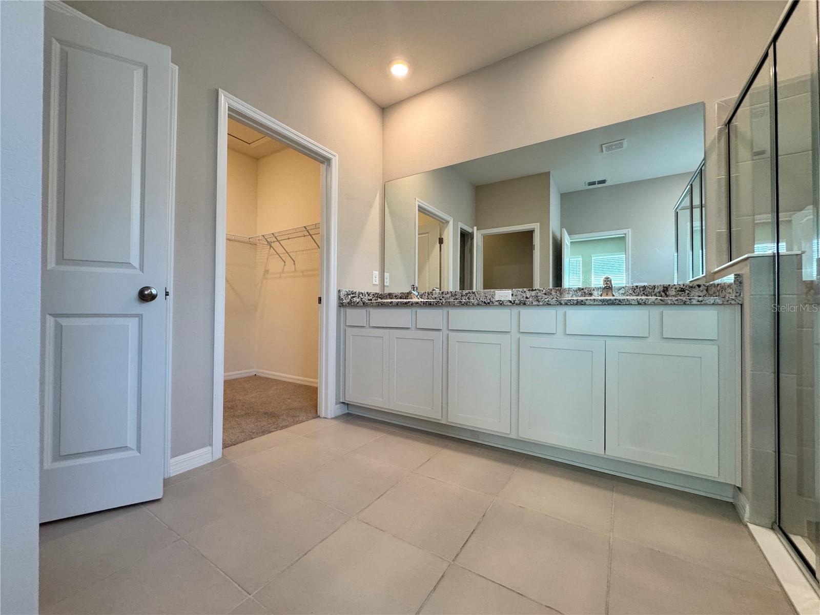 4970 NW 39TH LOOP, OCALA, FL, 34482