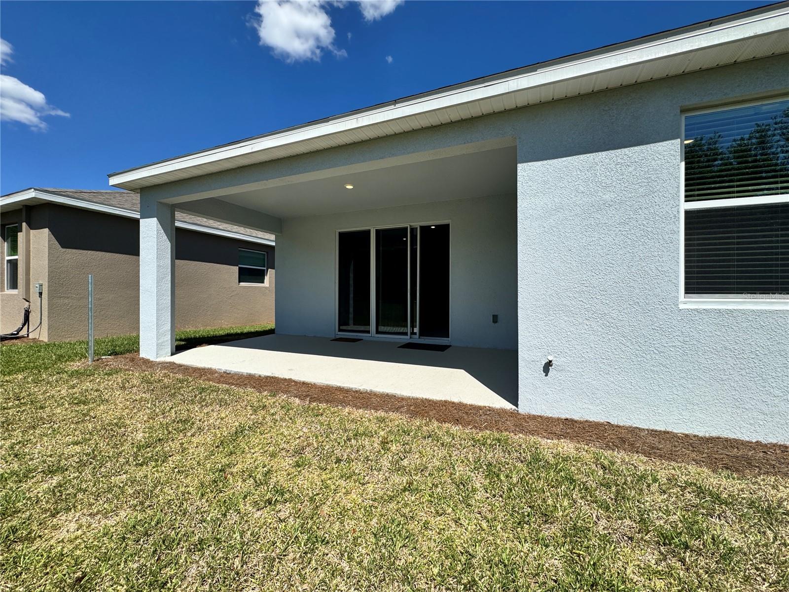 4970 NW 39TH LOOP, OCALA, FL, 34482