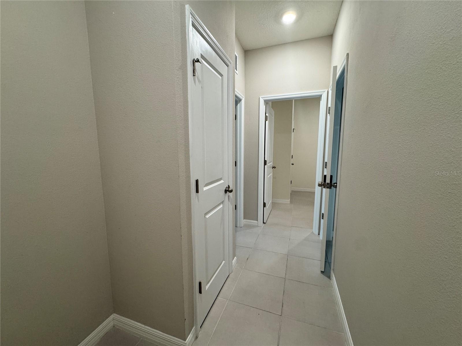 4970 NW 39TH LOOP, OCALA, FL, 34482