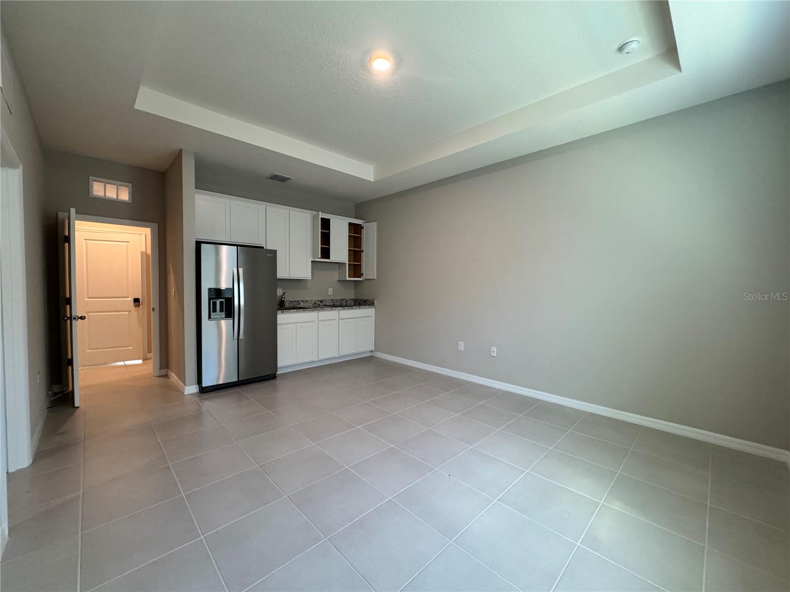 4970 NW 39TH LOOP, OCALA, FL, 34482