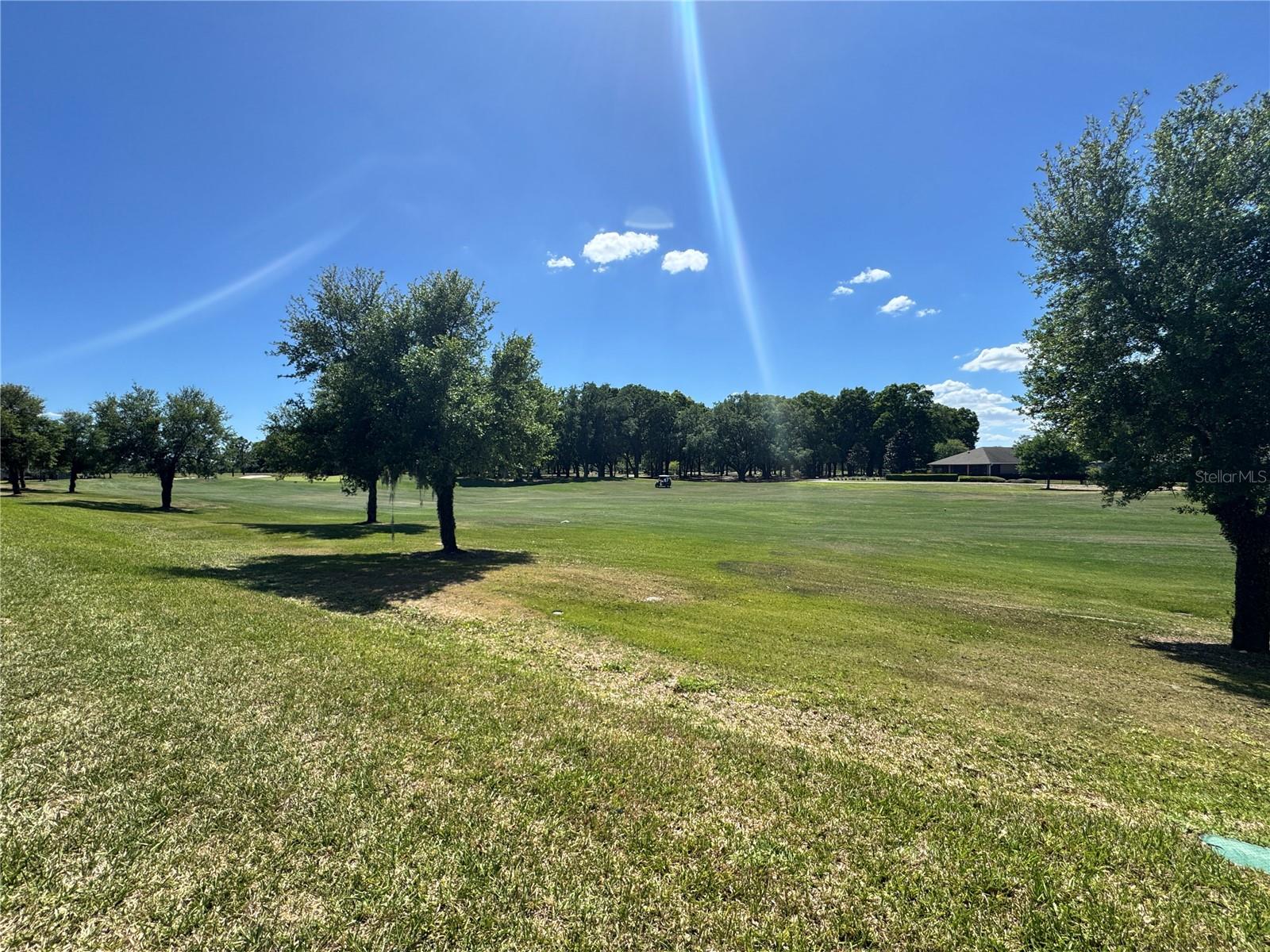 4970 NW 39TH LOOP, OCALA, FL, 34482