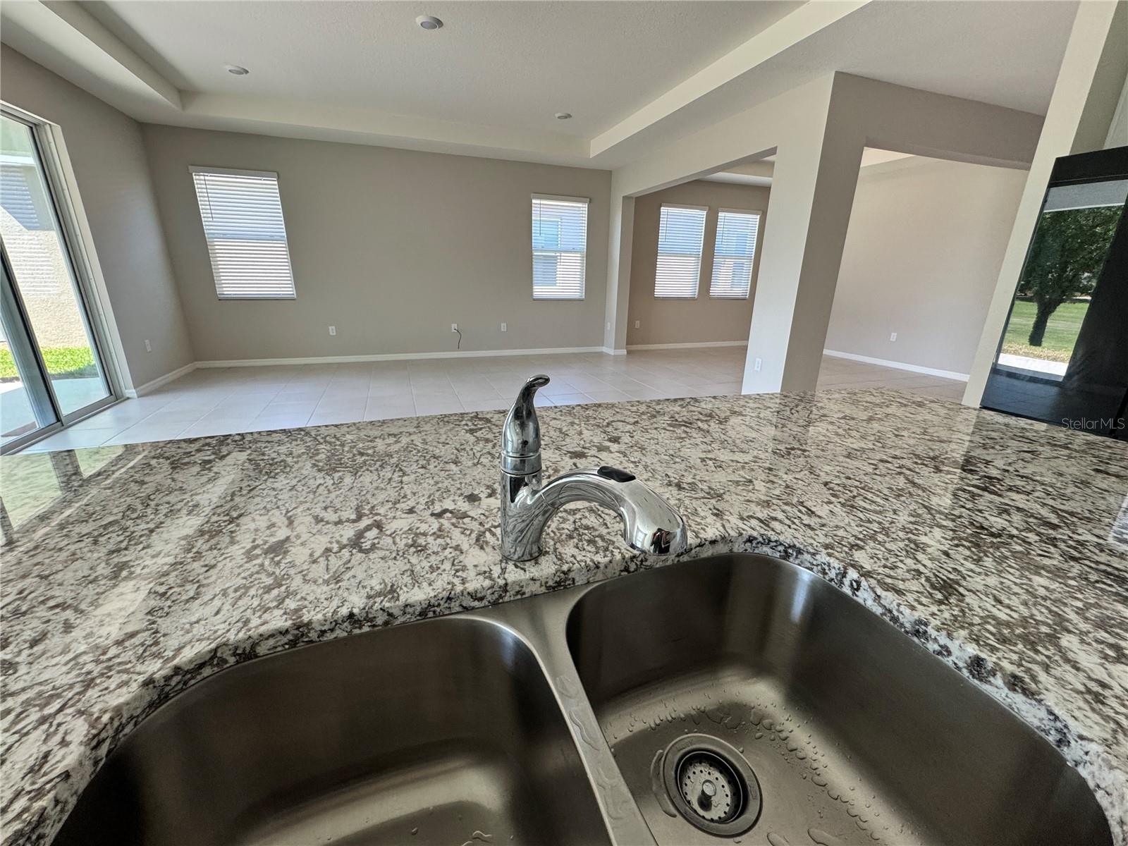 4970 NW 39TH LOOP, OCALA, FL, 34482