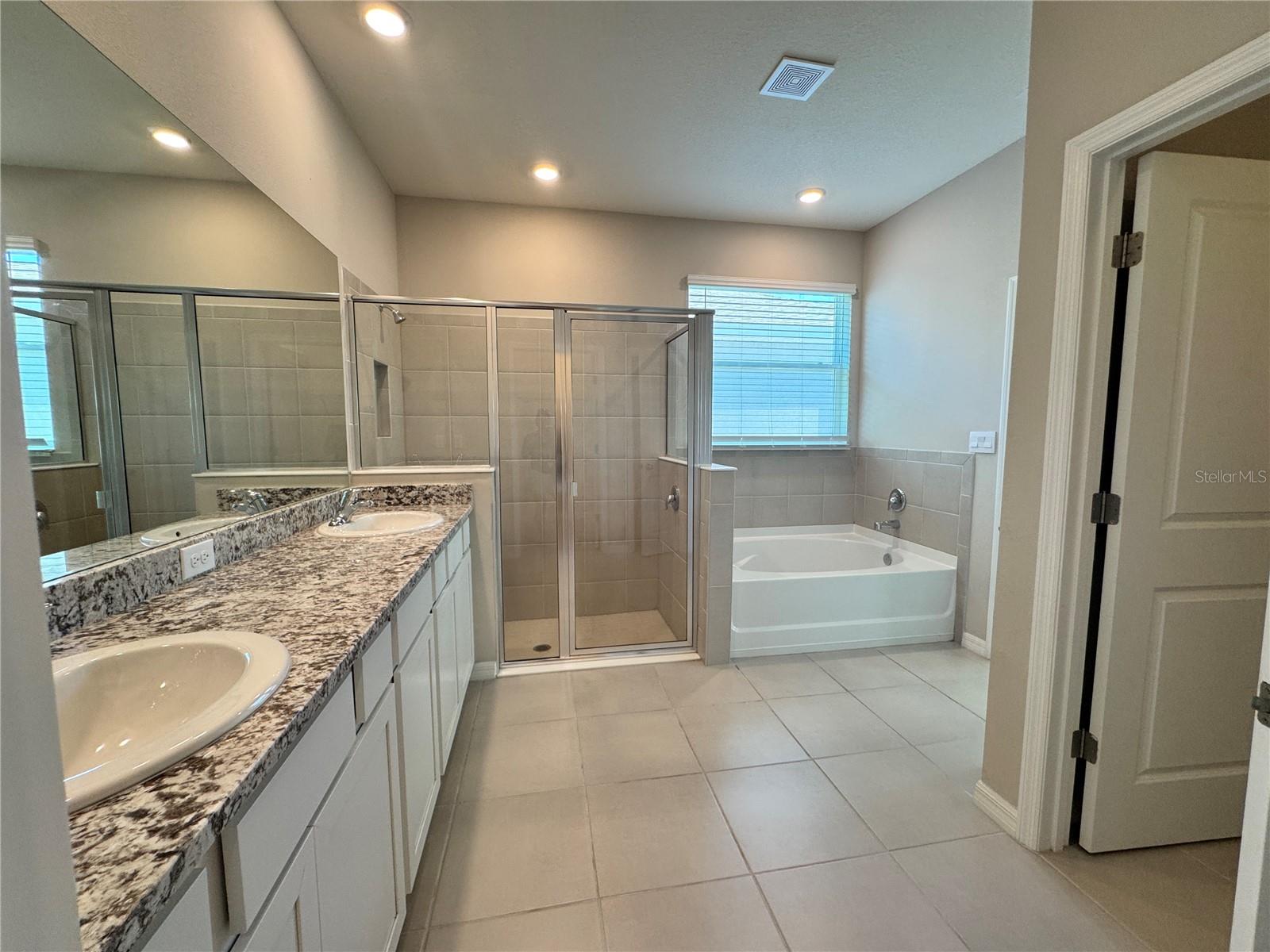 4970 NW 39TH LOOP, OCALA, FL, 34482