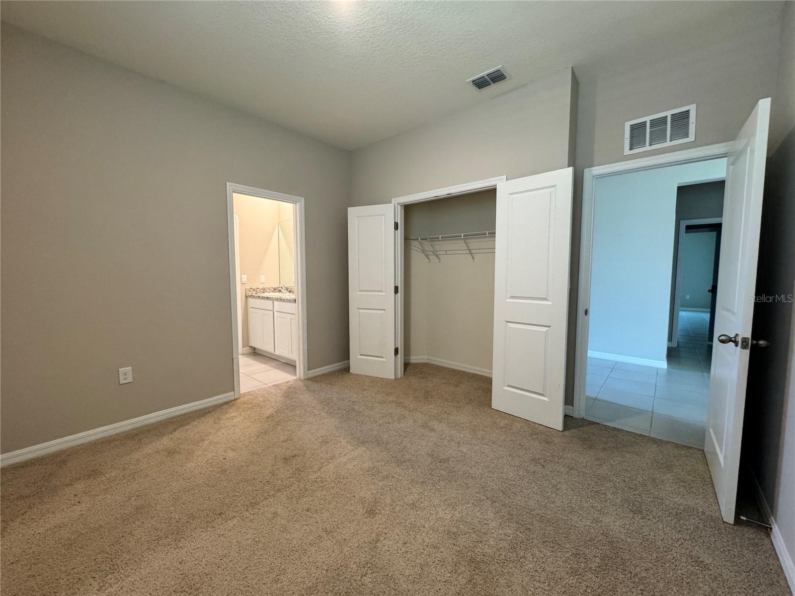 4970 NW 39TH LOOP, OCALA, FL, 34482