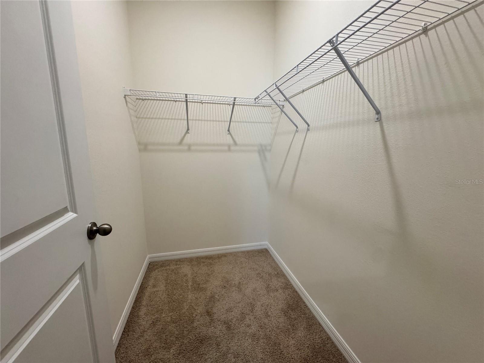 4970 NW 39TH LOOP, OCALA, FL, 34482