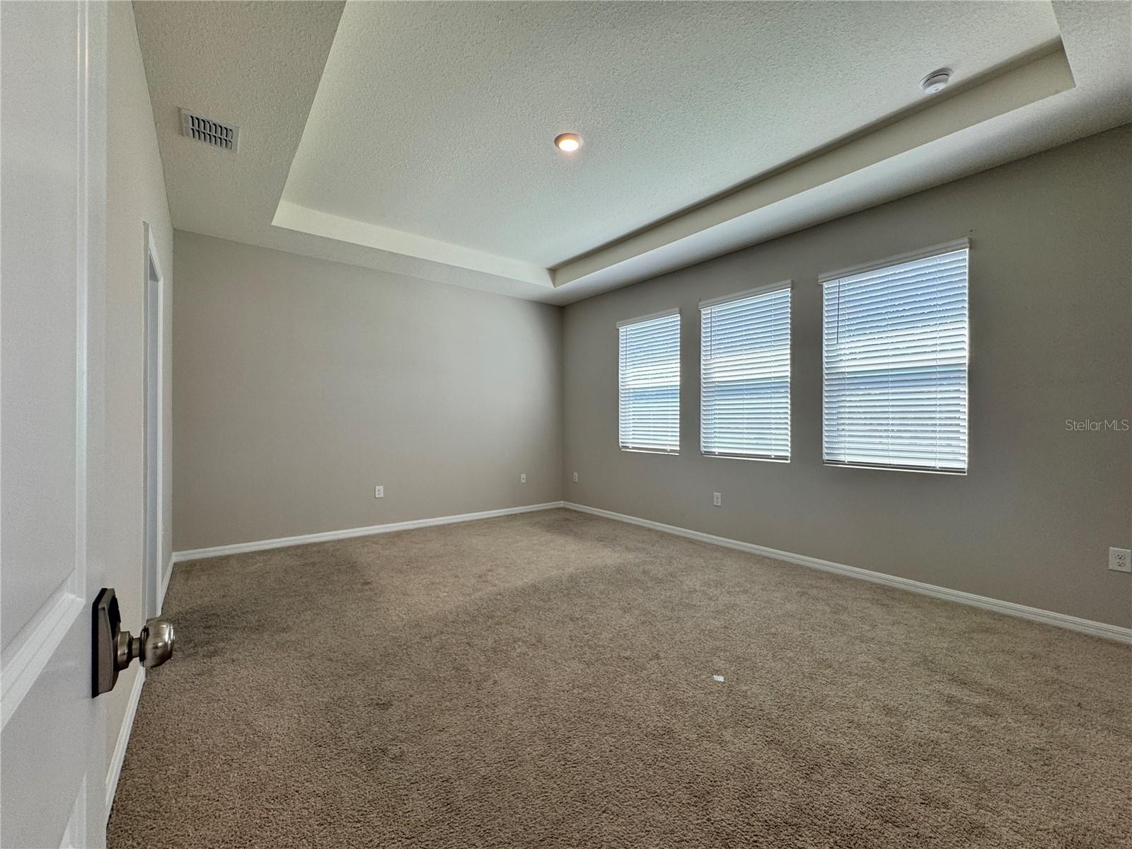 4970 NW 39TH LOOP, OCALA, FL, 34482