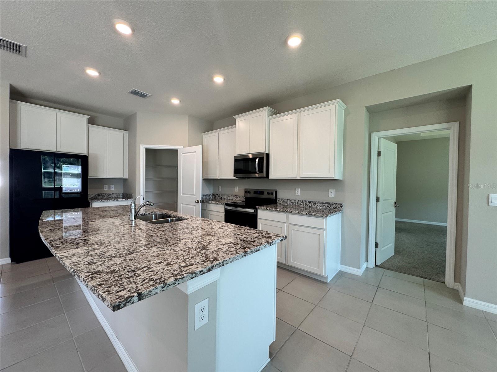 4970 NW 39TH LOOP, OCALA, FL, 34482