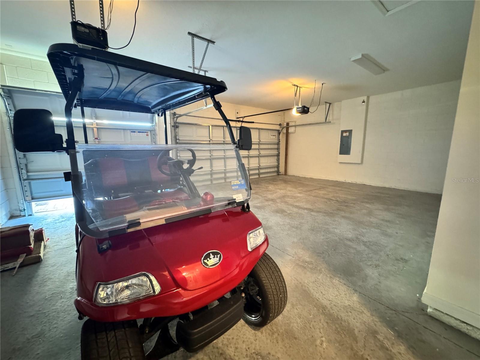 4970 NW 39TH LOOP, OCALA, FL, 34482
